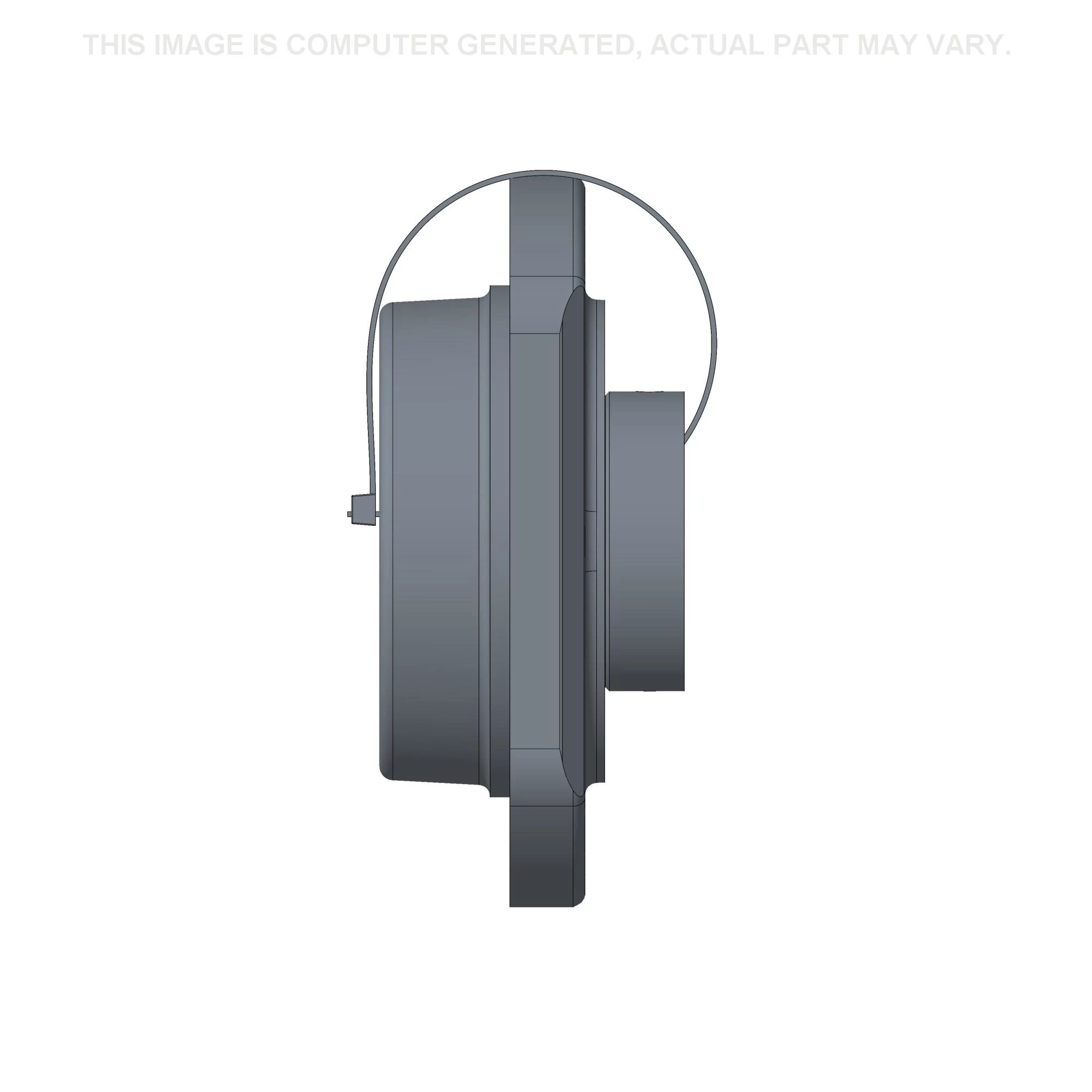 LAGERBAURUPPE | NEWHOLLANDAG | EU | DE