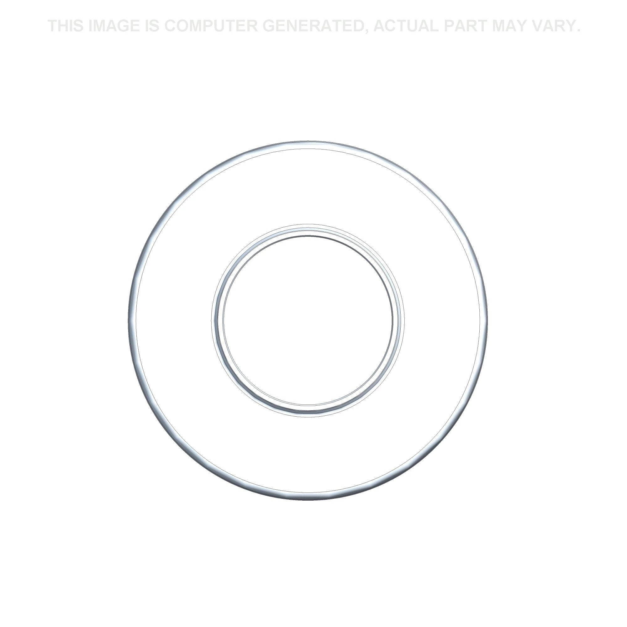 BEARING COVER | NEWHOLLANDAG | IE | EN