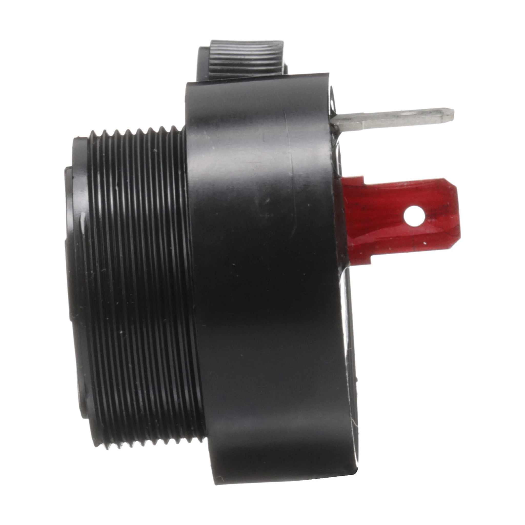 BUZZER | CASEIH | CA | EN