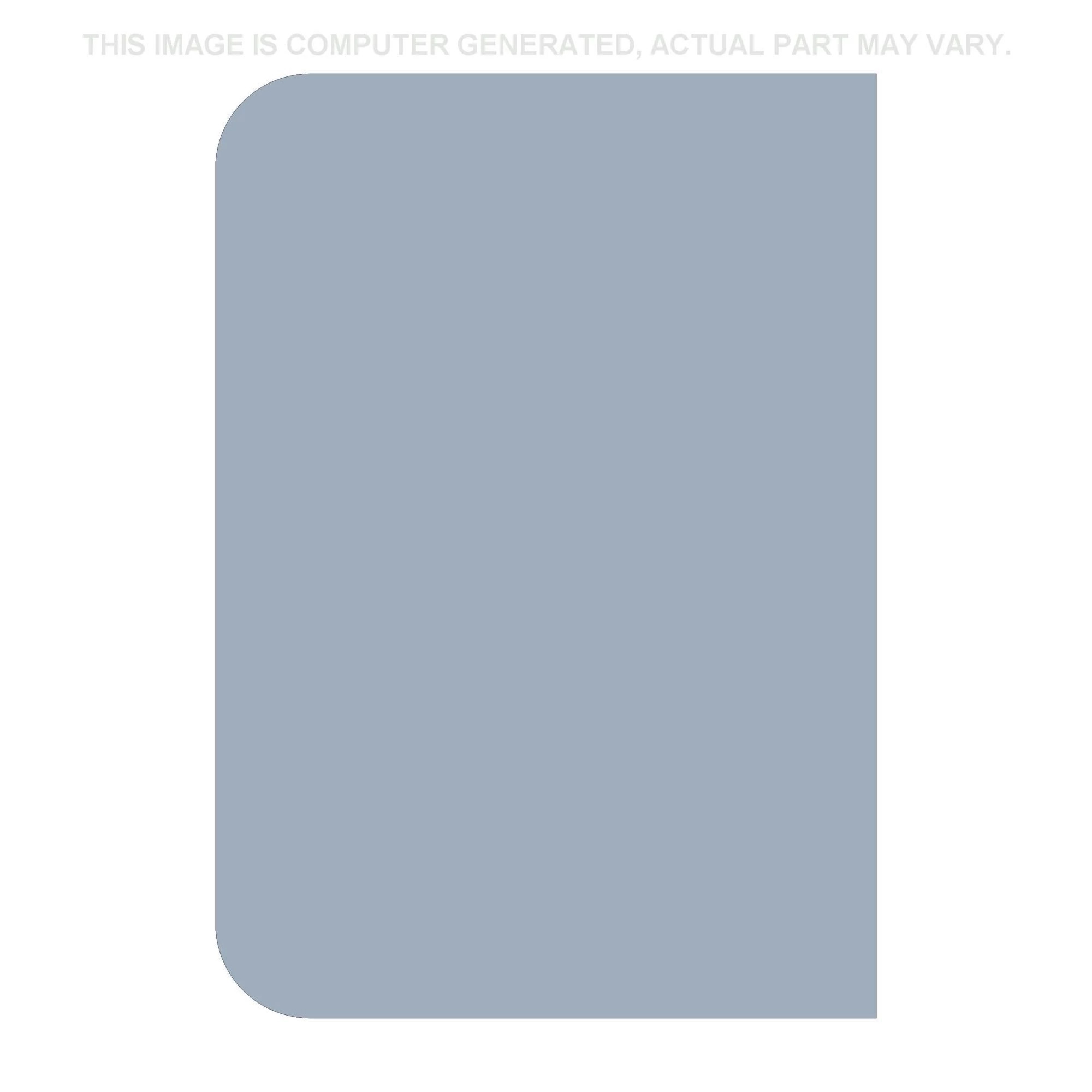 BUTTON | NEWHOLLANDAG | GB | EN