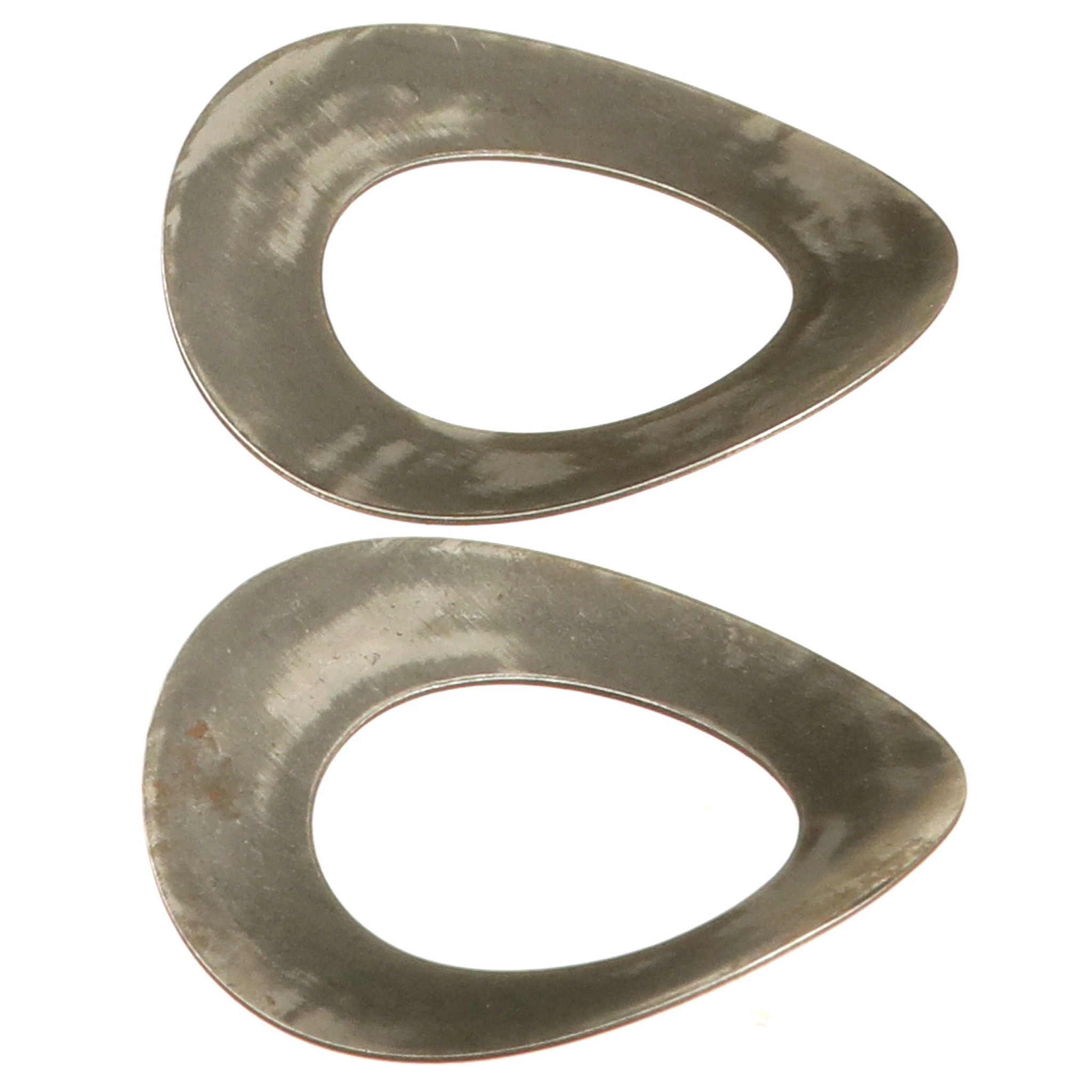 RESSORT DE COMPRESS. | NEWHOLLANDCE | CA | EN