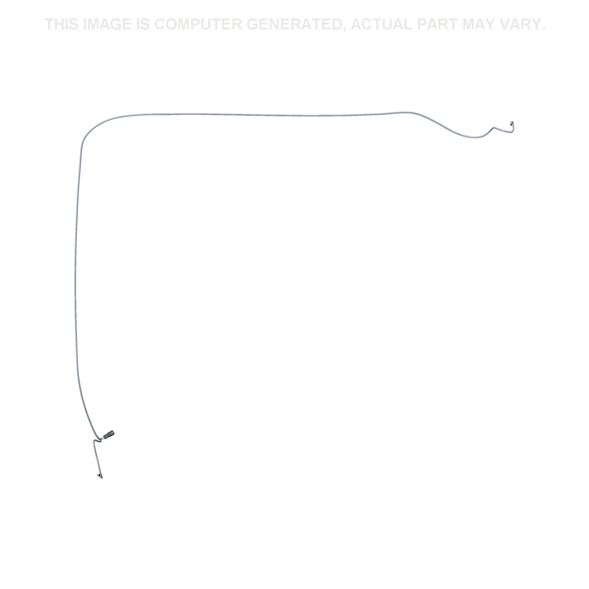 WIRE HARNESS | CASEIH | US | EN