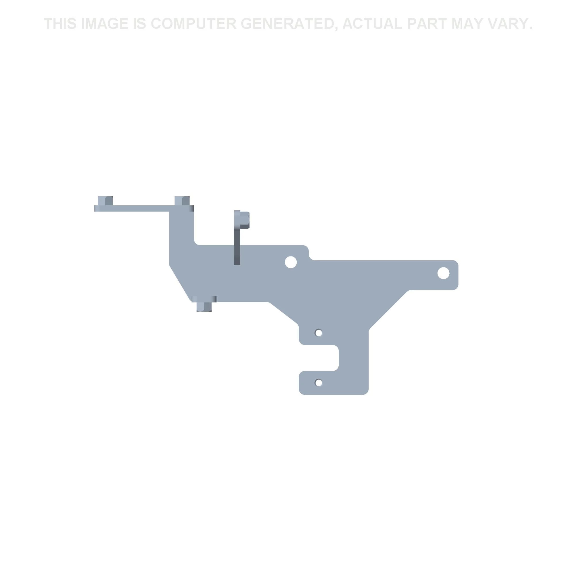 BRACKET | CASEIH | US | EN