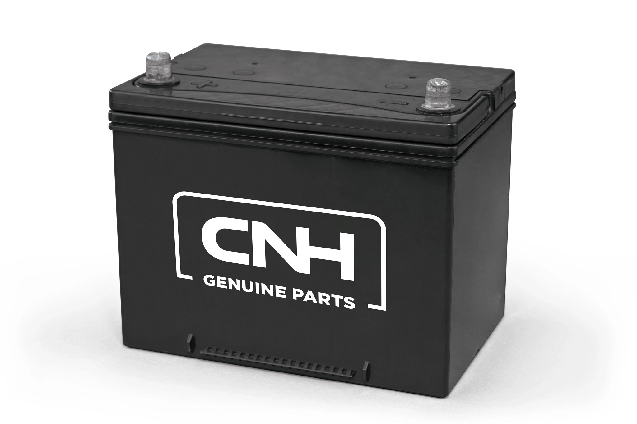 Batterie ultra-résistante SmartStart™ Premium - 12 Volts - Groupe BCI 24 | NEWHOLLANDCE | CA | FR