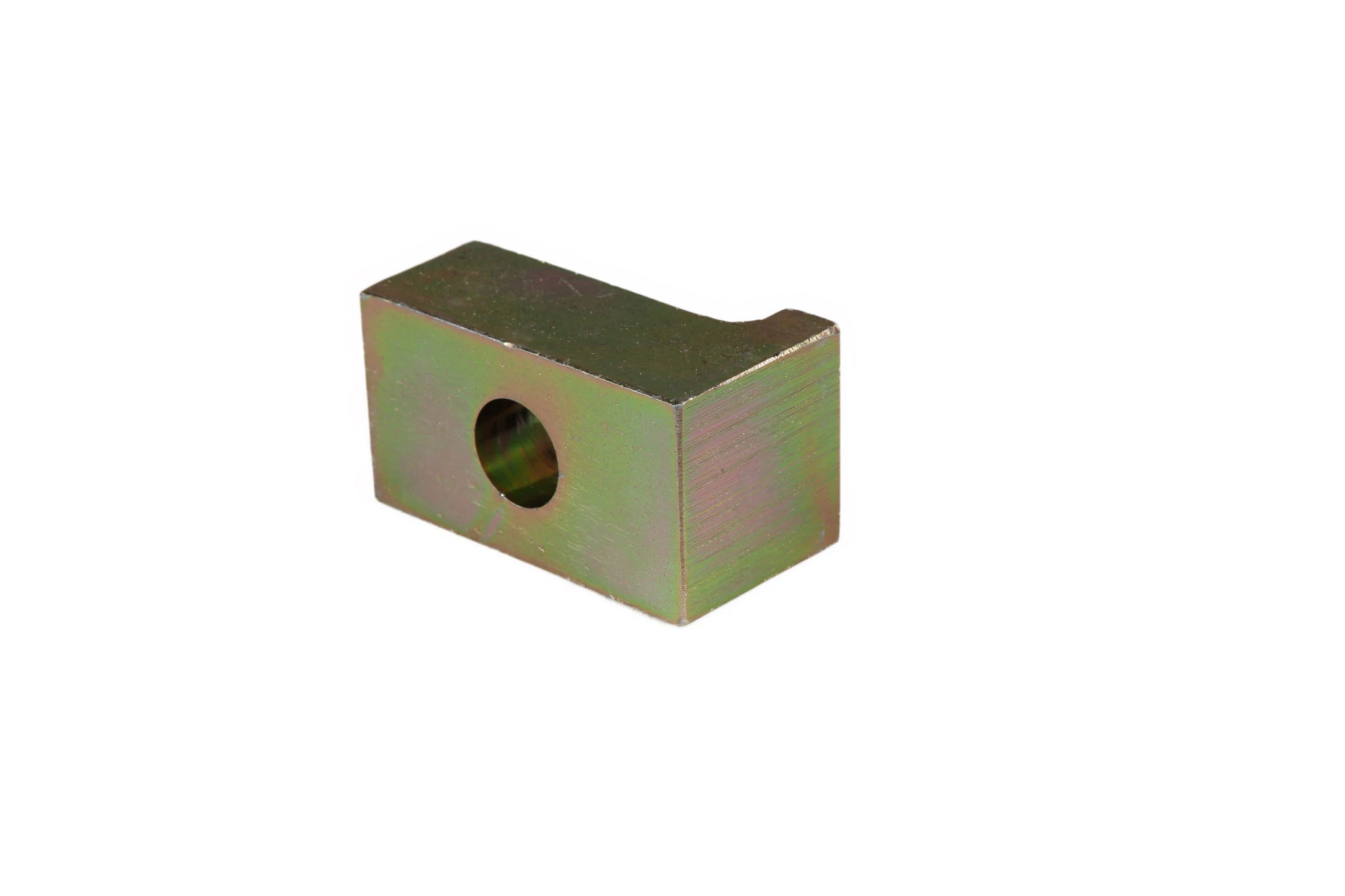 SUPPORT | NEWHOLLANDCE | CA | FR