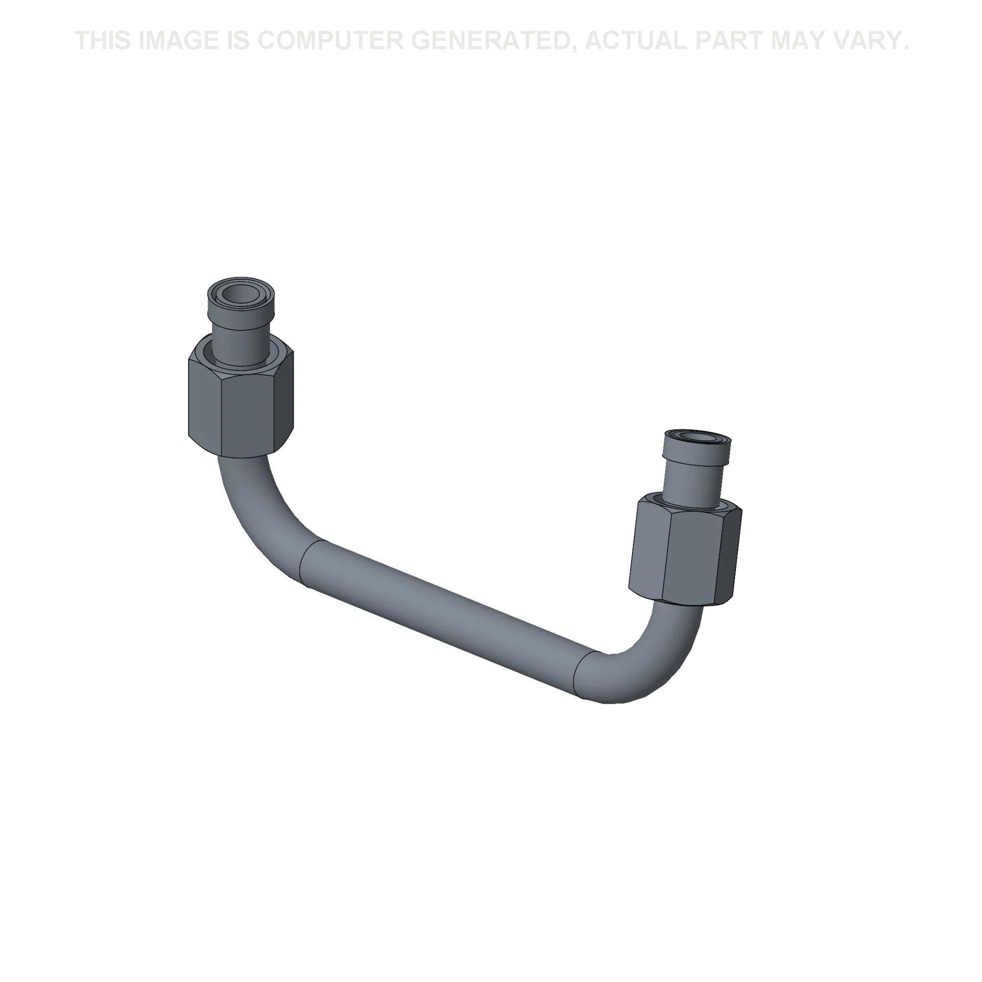 TUBAGEM HIDRÁULICO | CASECE | BR | PT