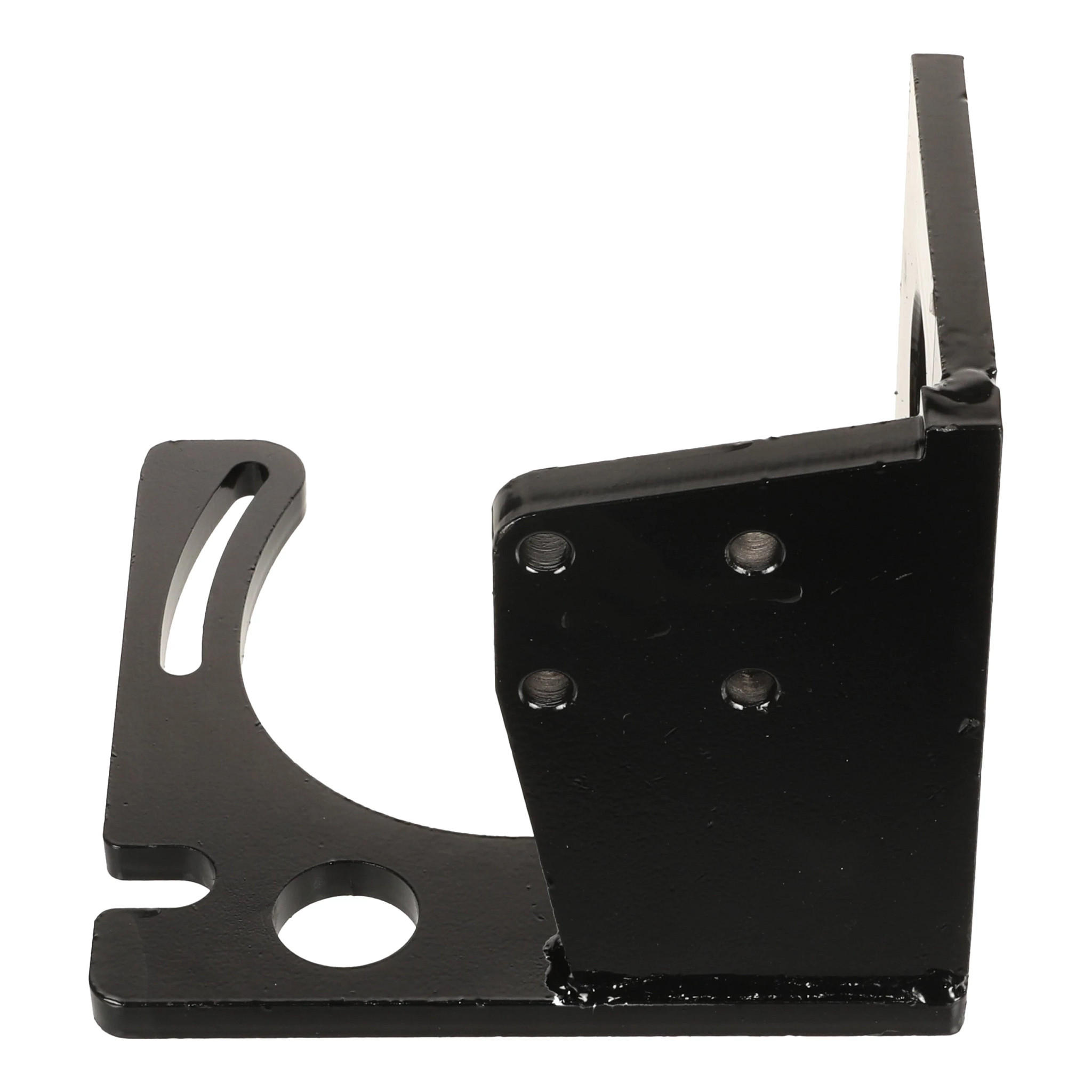 HALTERUNG | CASECE | DE | DE