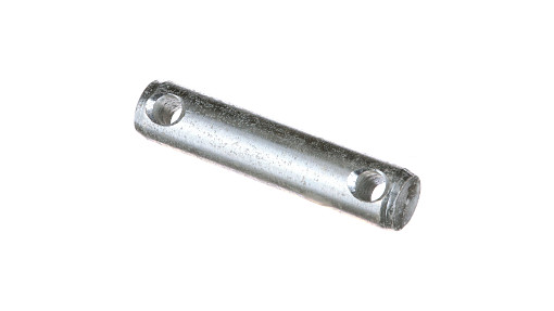 PIN | STEYR | EU | FR