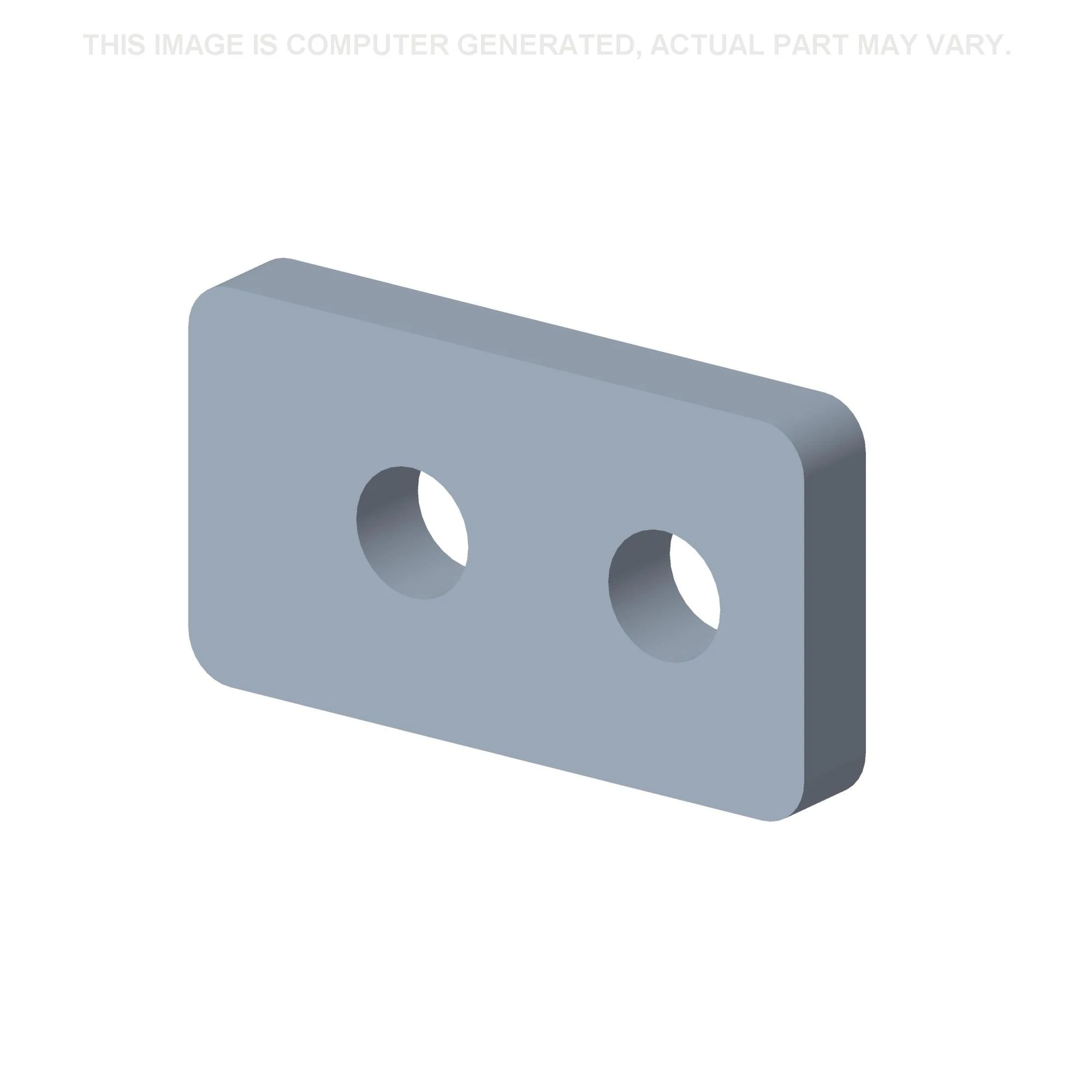 SOPORTE | NEWHOLLANDCE | EU | ES