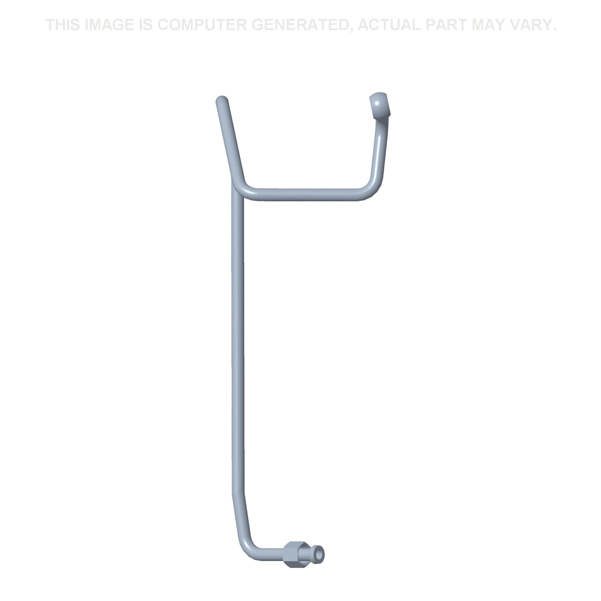 PIPE | CASEIH | EU | ES