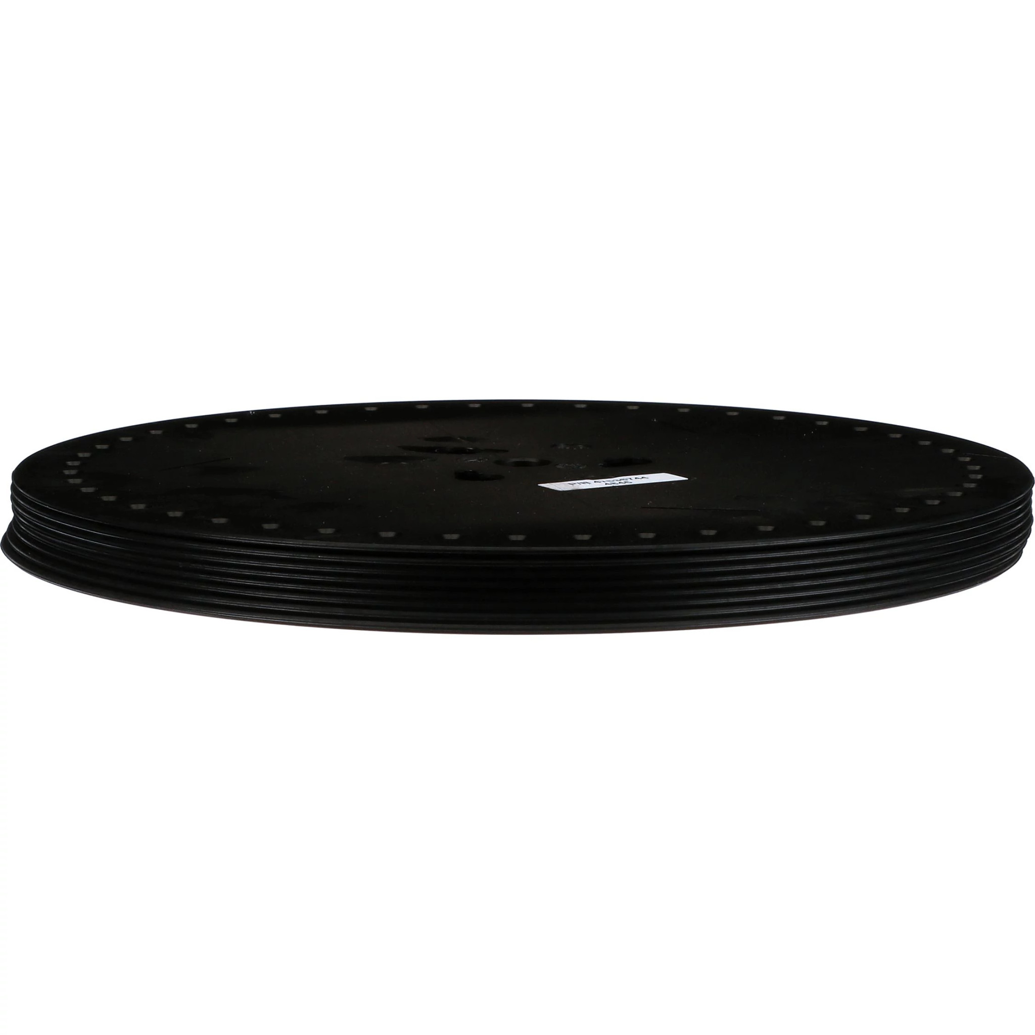 DISC | NEWHOLLANDAG | CA | EN