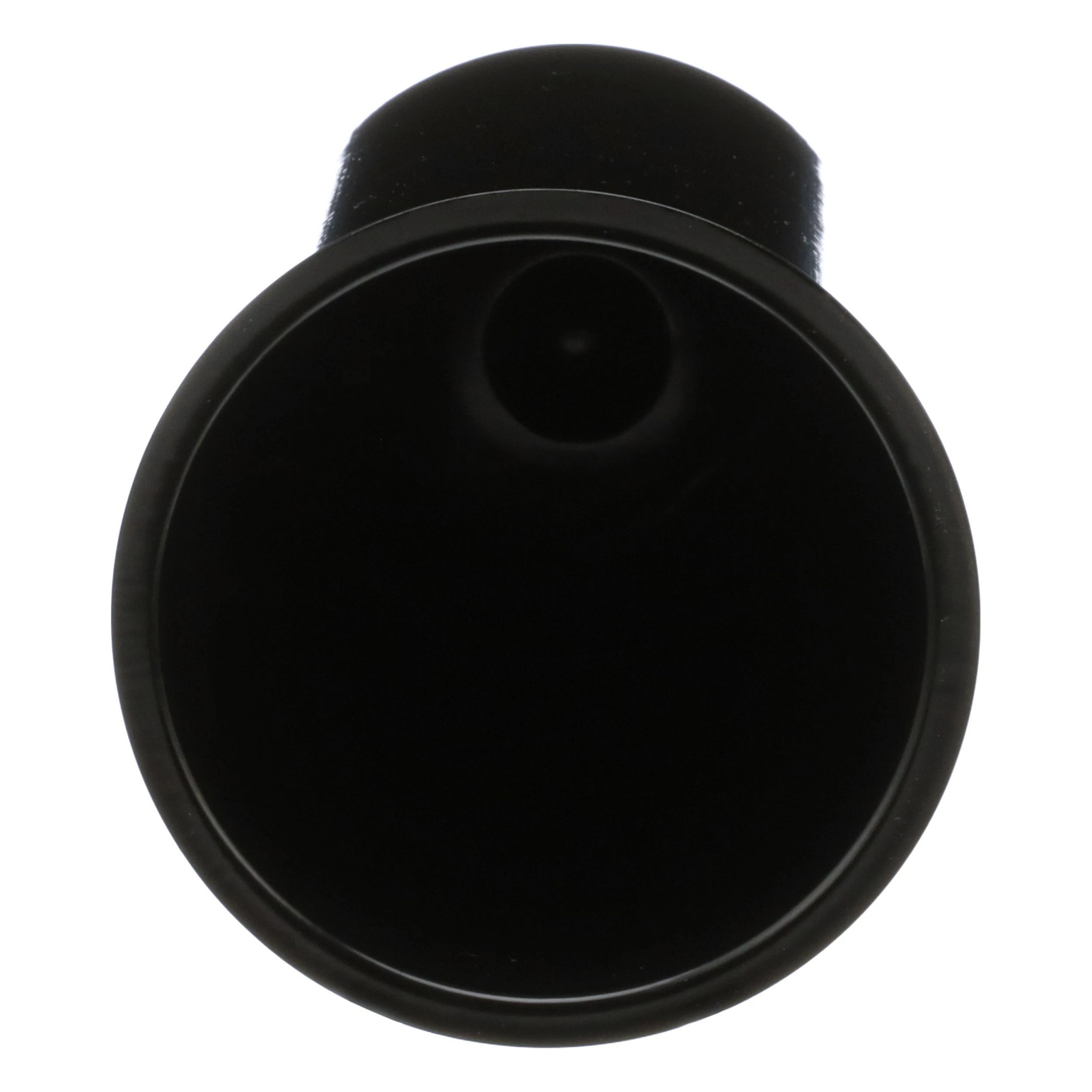 FILTER BOWL | NEWHOLLANDAG | ANZ | EN