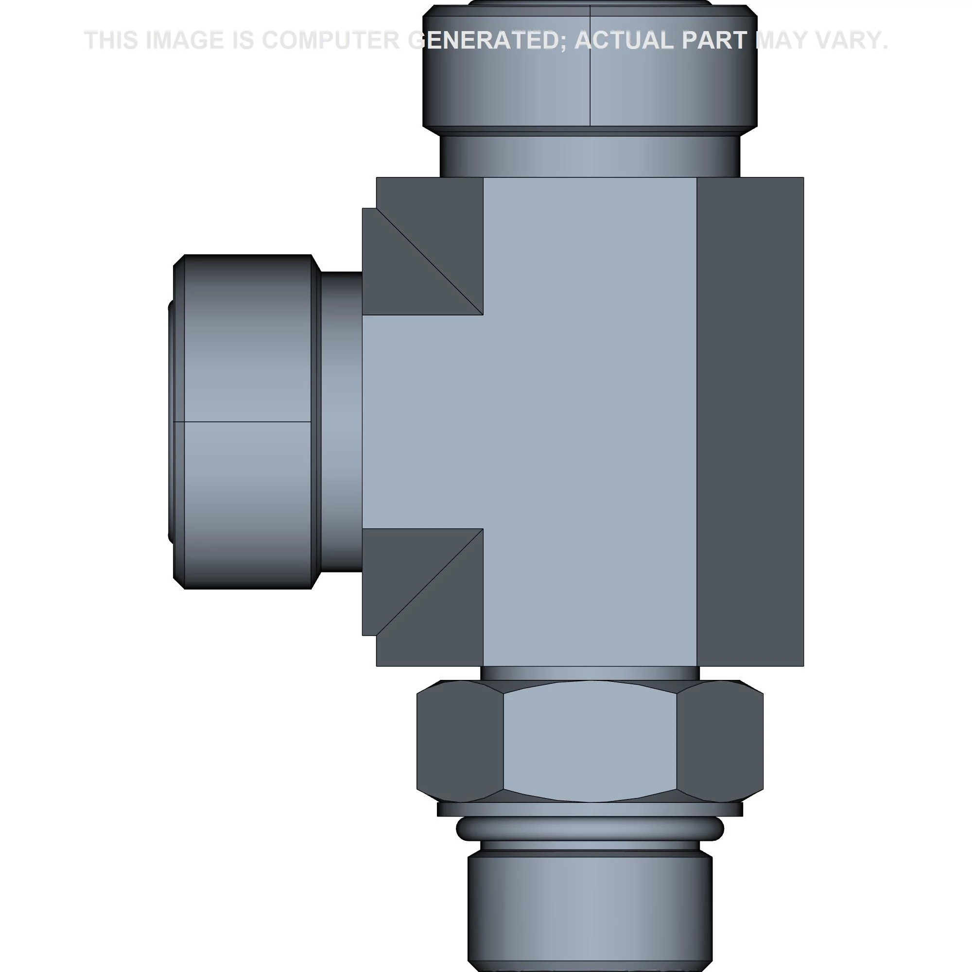 TEE | NEWHOLLANDAG | US | EN