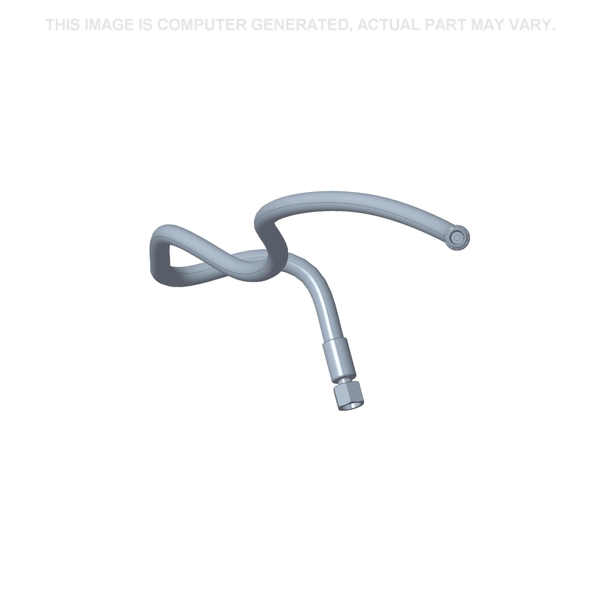 HOSE | NEWHOLLANDCE | EU | EN