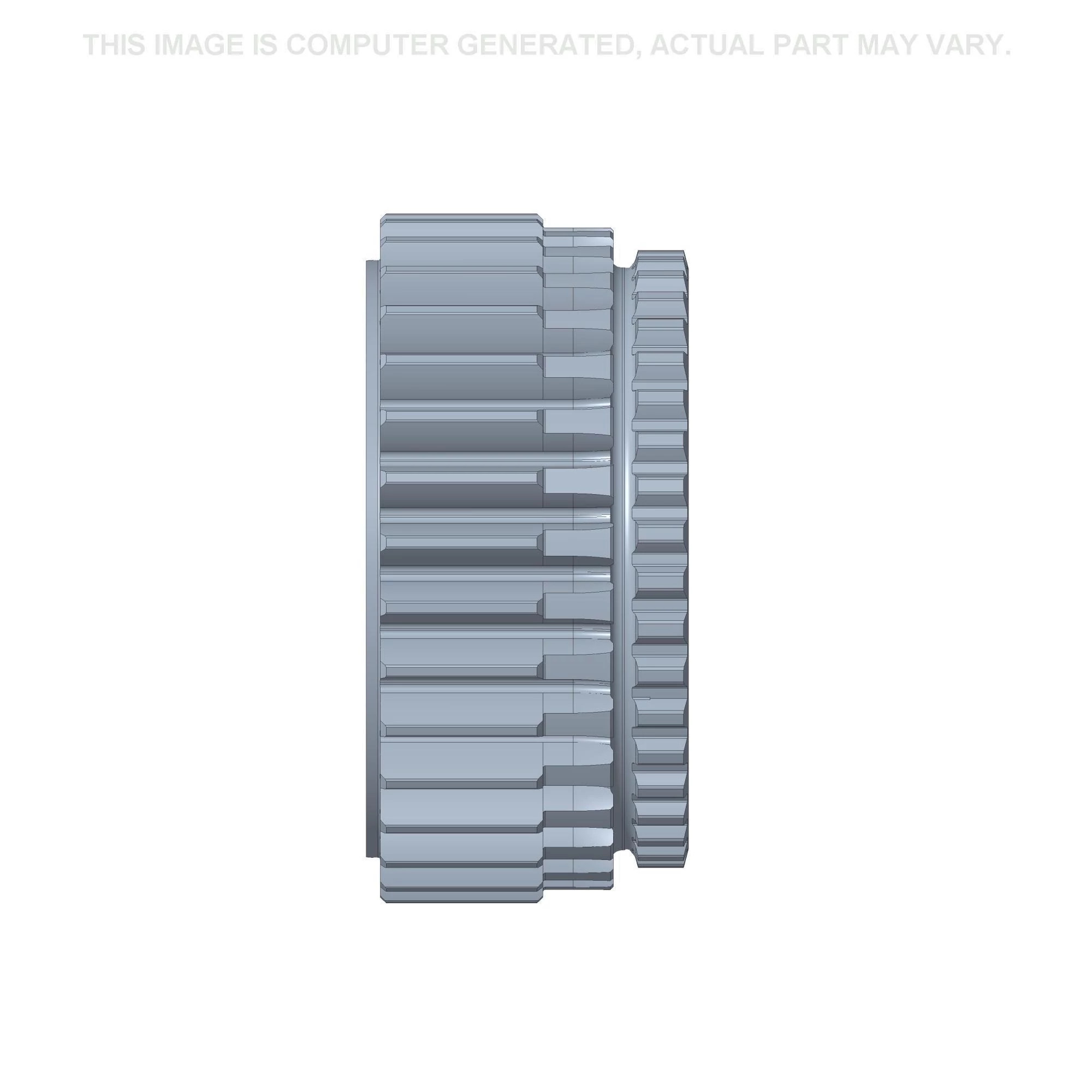 GEAR | DEFAULT | GB | EN