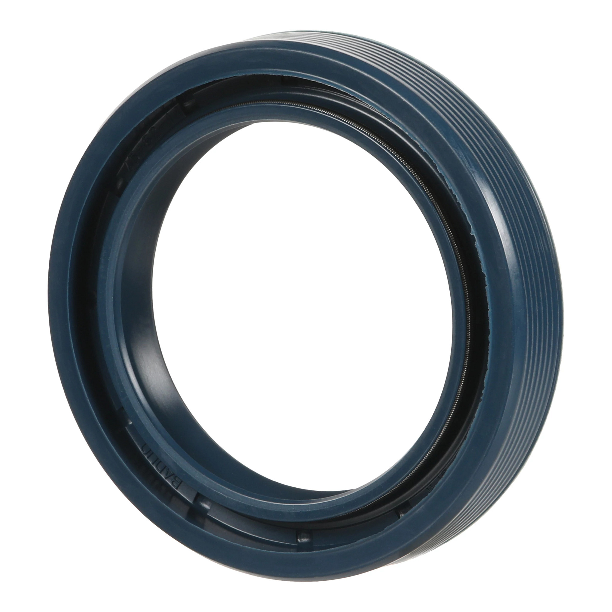 Seal | CASECE | CA | EN