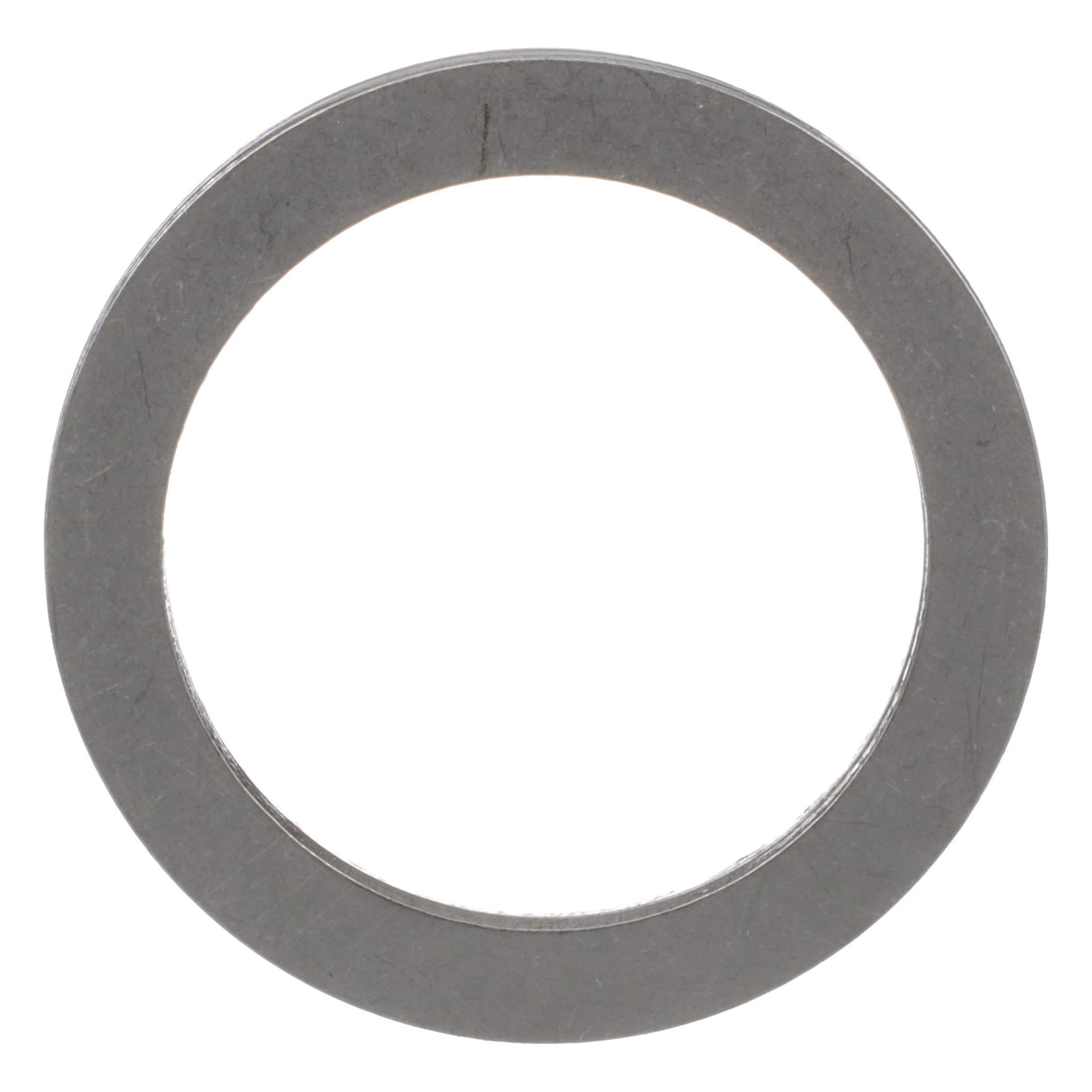 WASHER, THRUST | DEFAULT | EU | EN