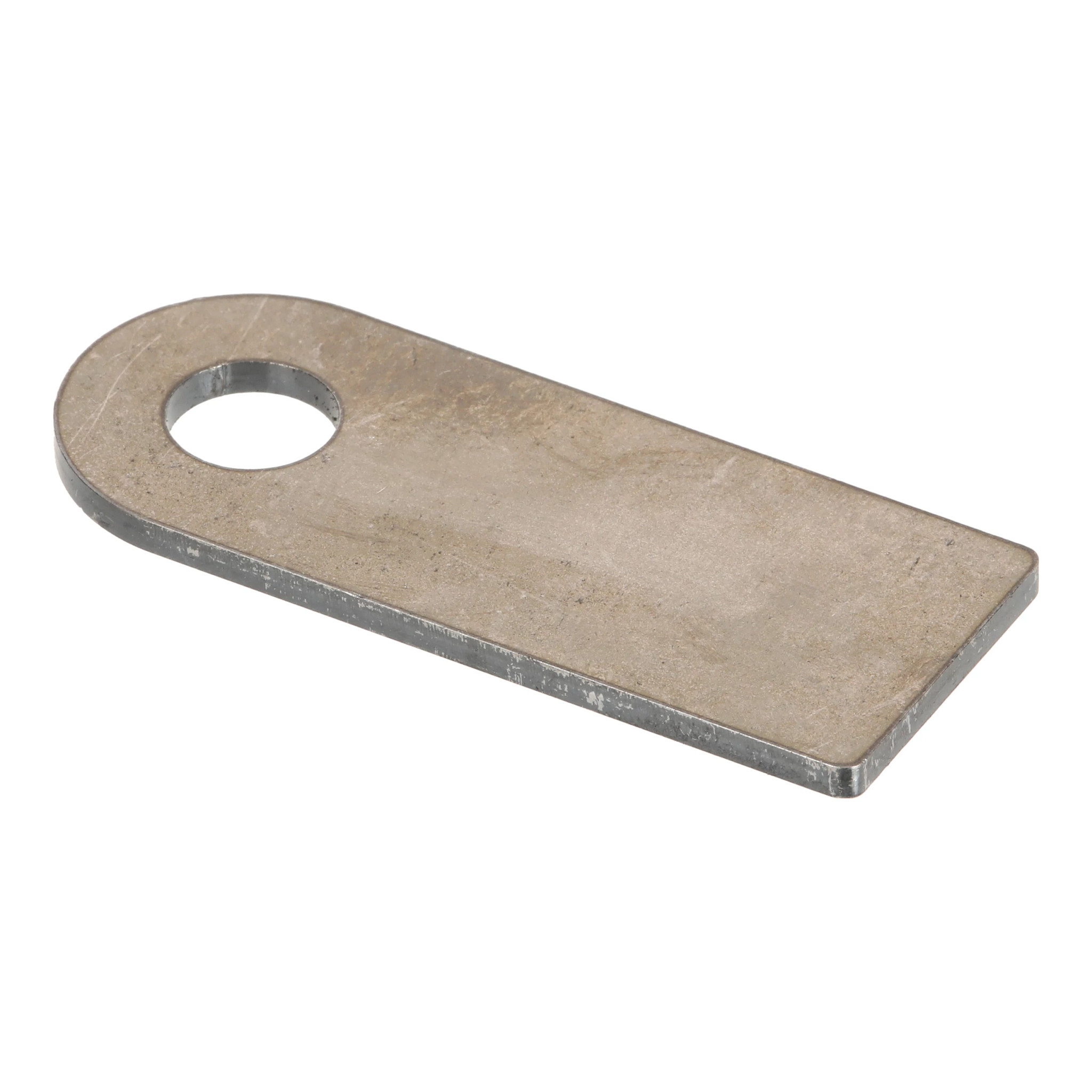 PLATE | NEWHOLLANDAG | GB | EN