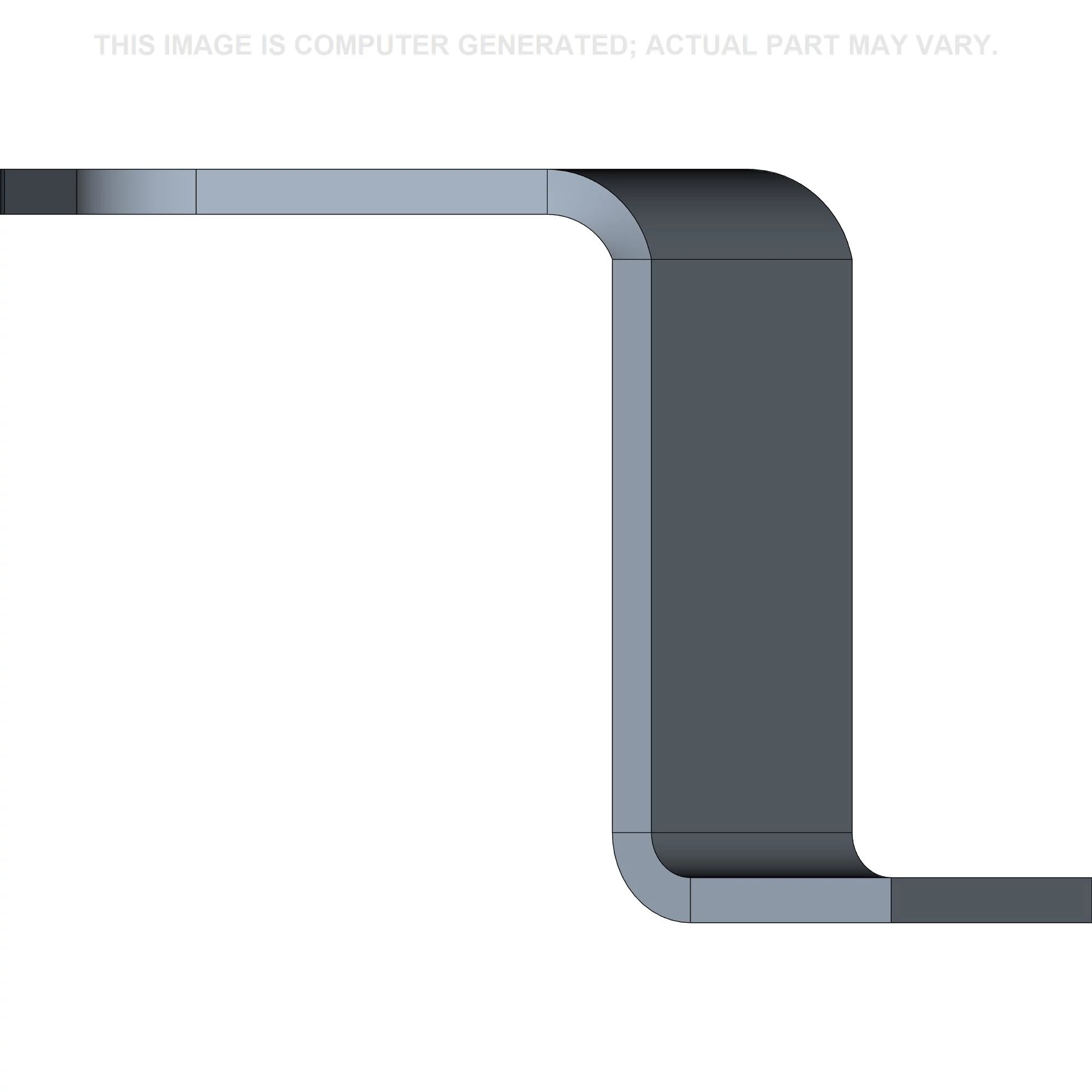 BRACKET | NEWHOLLANDAG | AU | EN