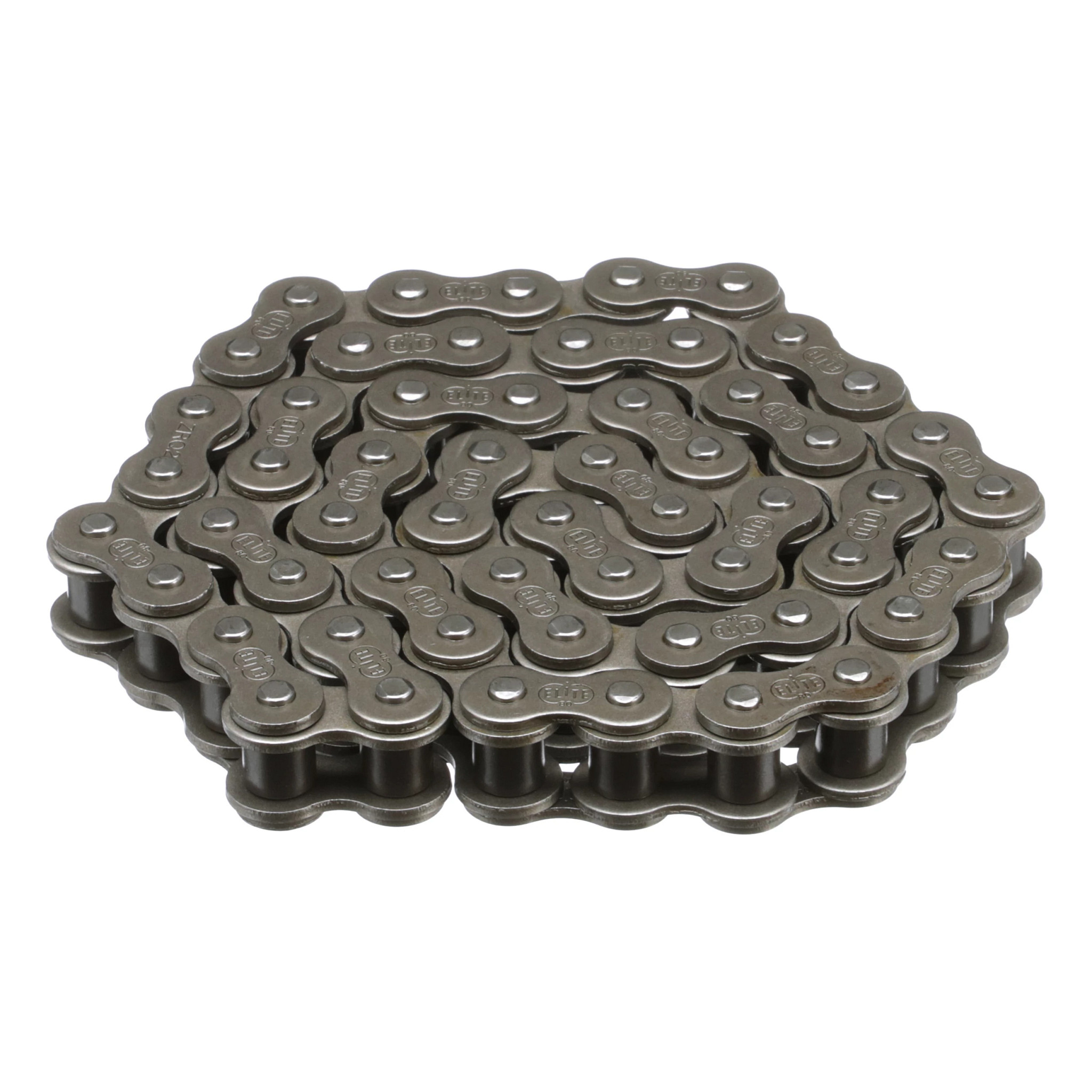 Roller Chain | NEWHOLLANDAG | GB | EN