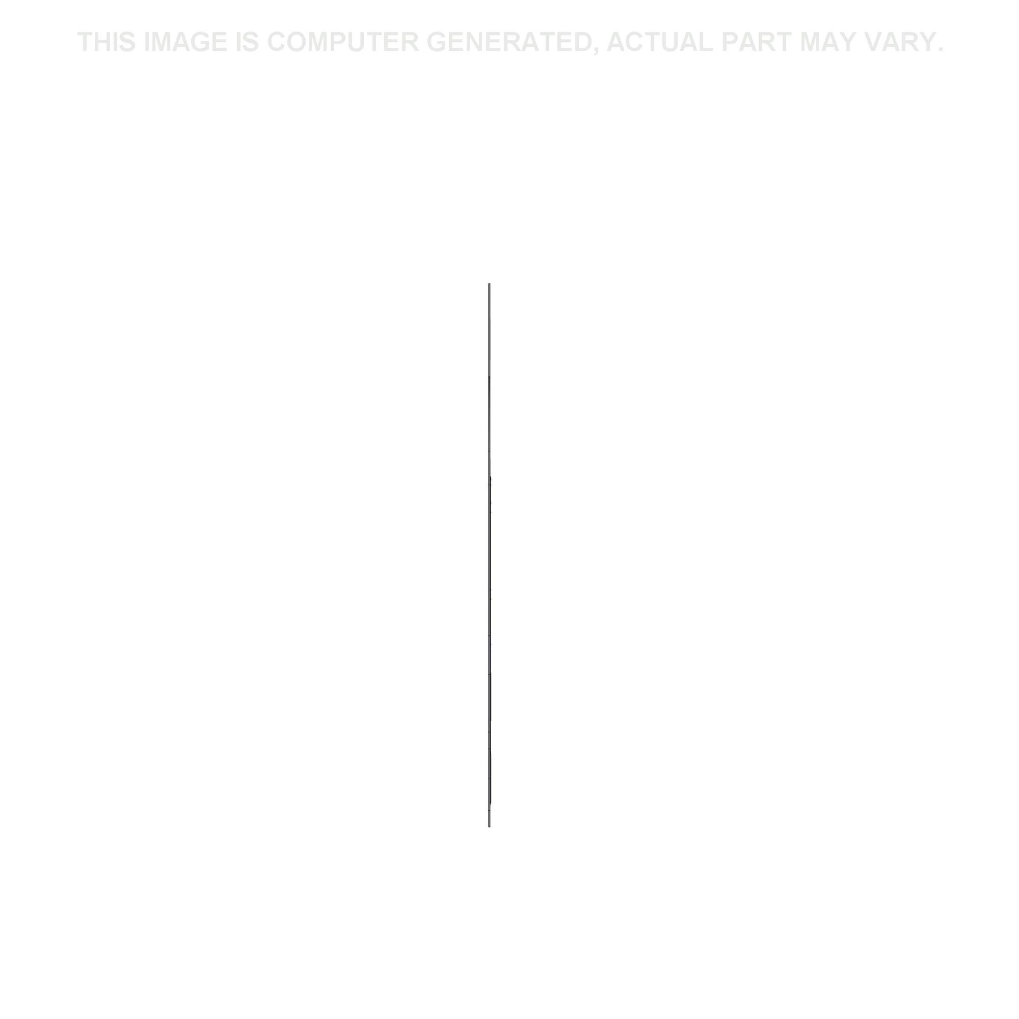 油封 | NEWHOLLANDAG | AMEA | EN