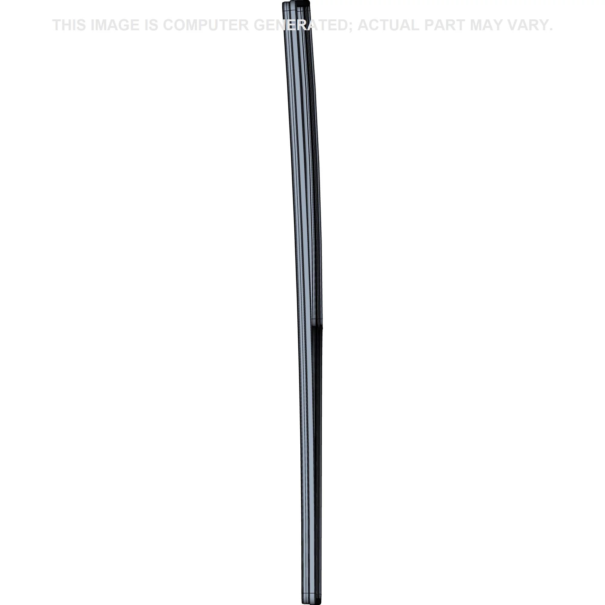 ANILLO DE CIERRE | NEWHOLLANDAG | ES | ES