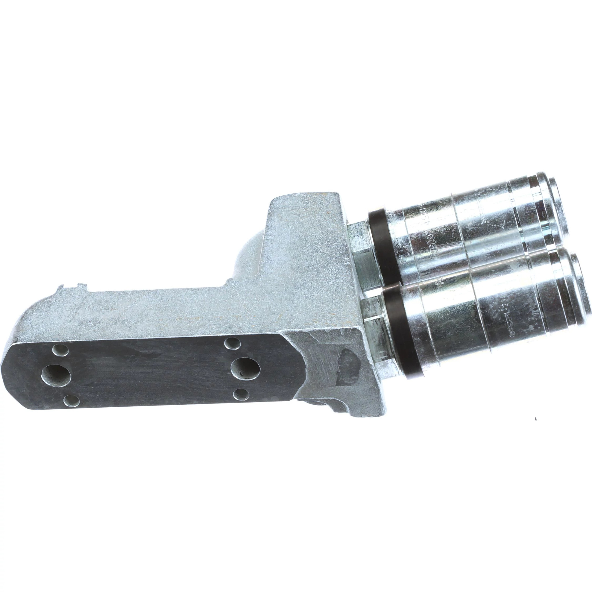 COLECTOR | CASEIH | EU | PT