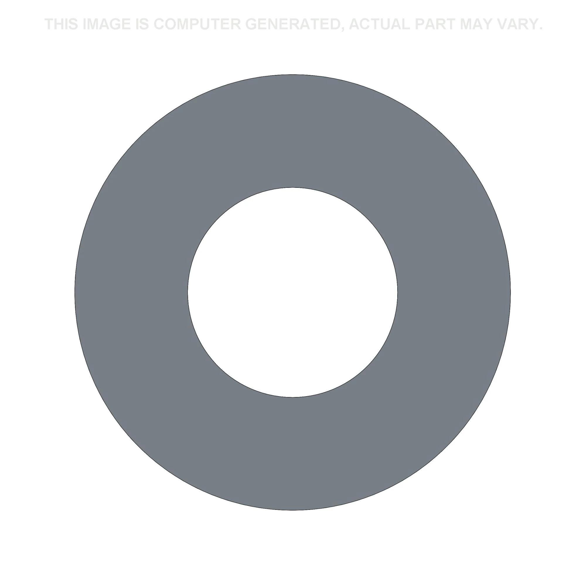 ПЛОСКАЯ ШАЙБА | CASECE | AMEA | FR