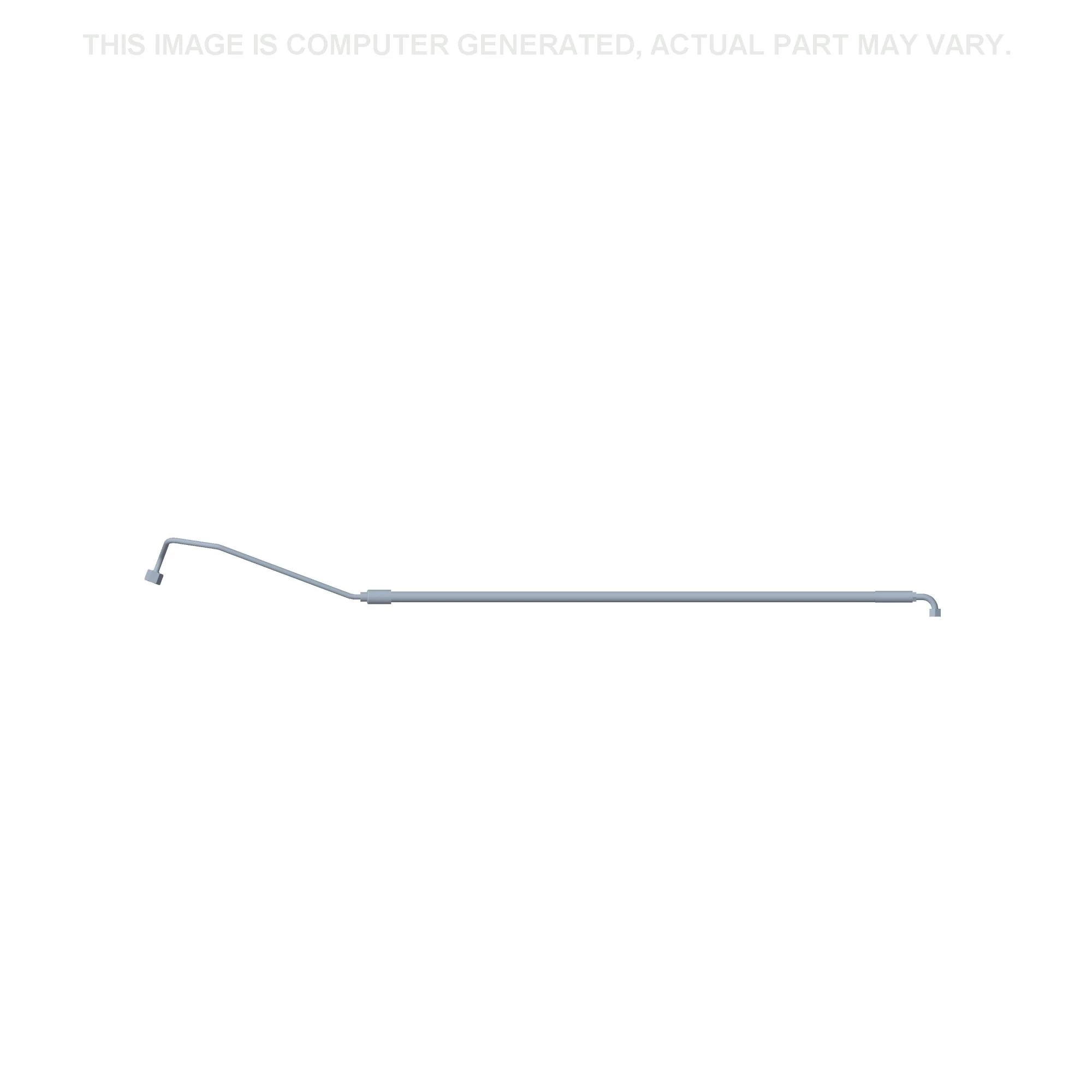 PIPE | CASEIH | CA | EN