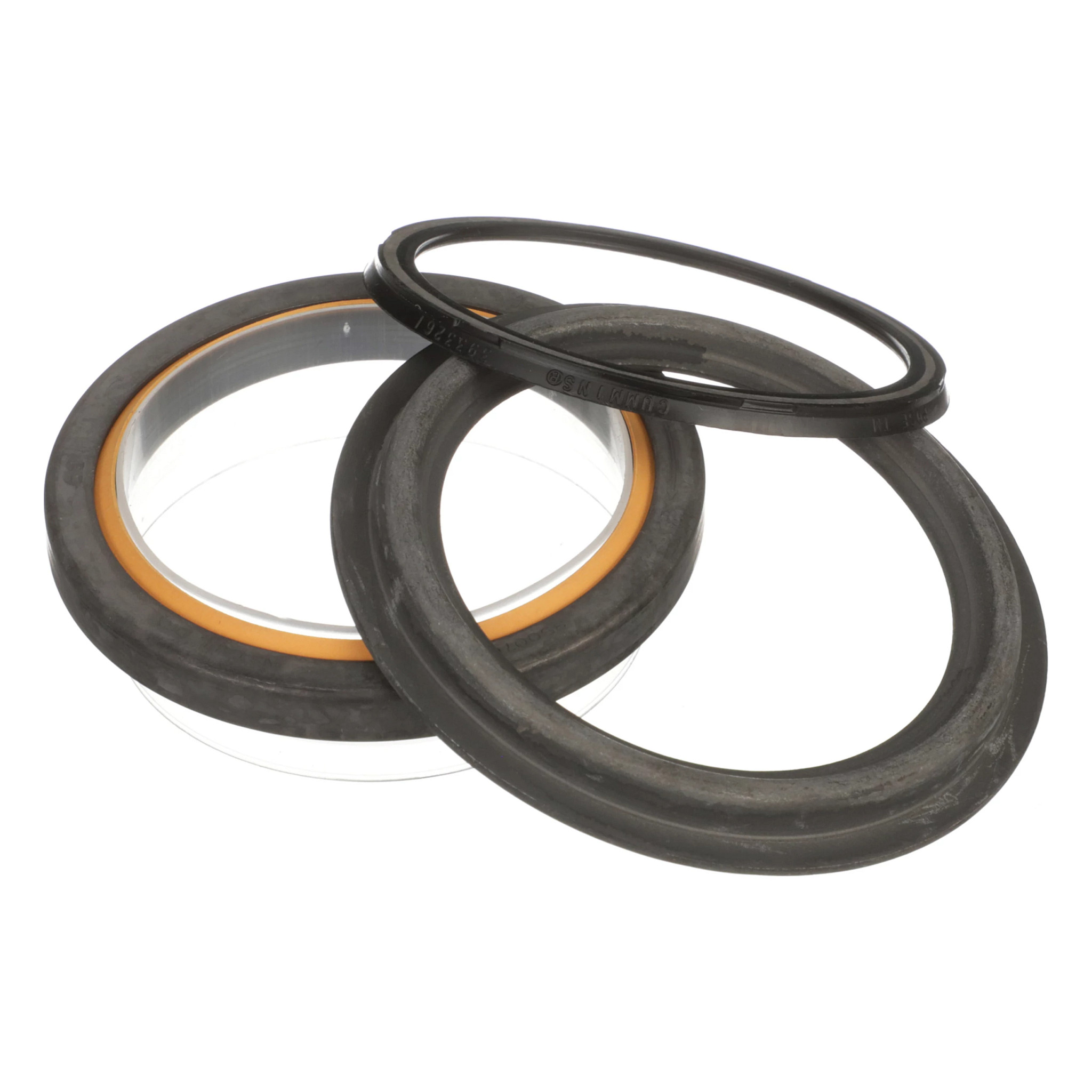 KIT | NEWHOLLANDAG | IE | EN