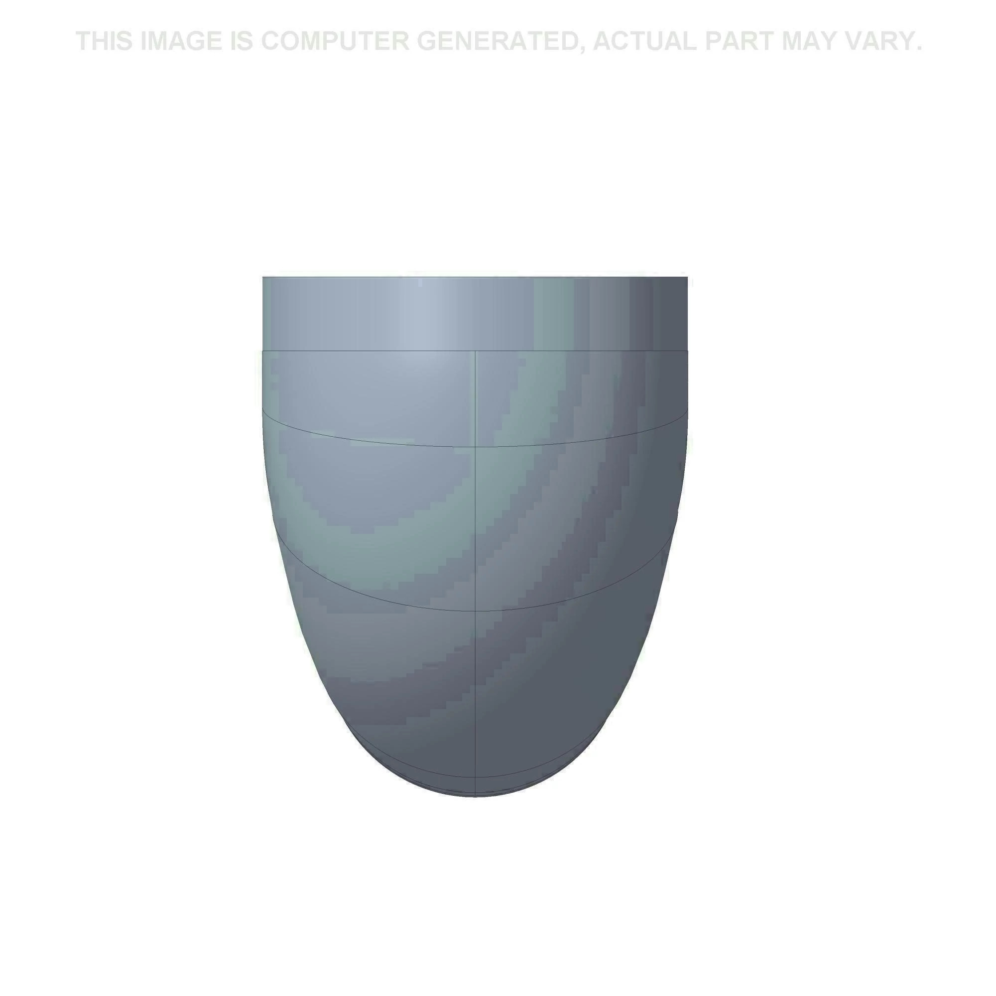 HOSE | CASEIH | EU | DE