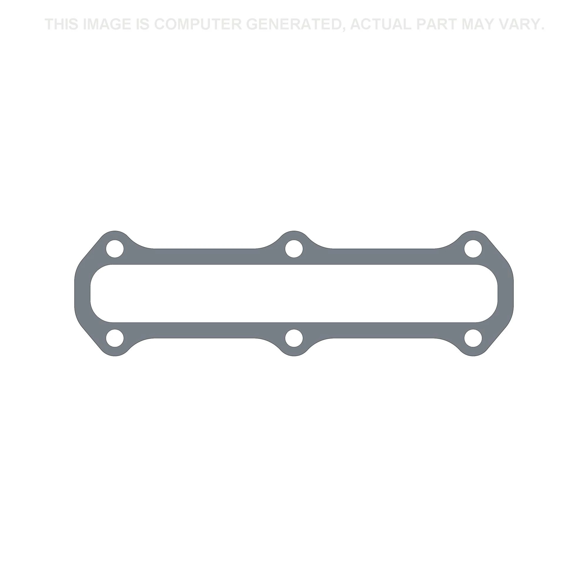 GASKET | NEWHOLLANDAG | EU | PT