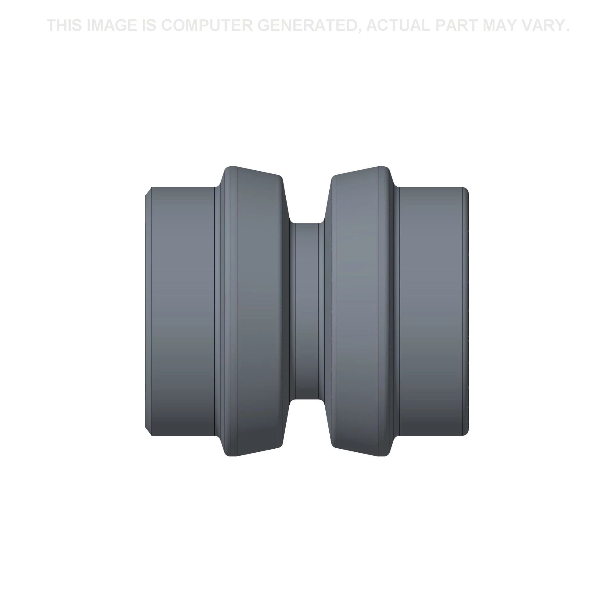 TRACK ROLLER | CASEIH | US | EN