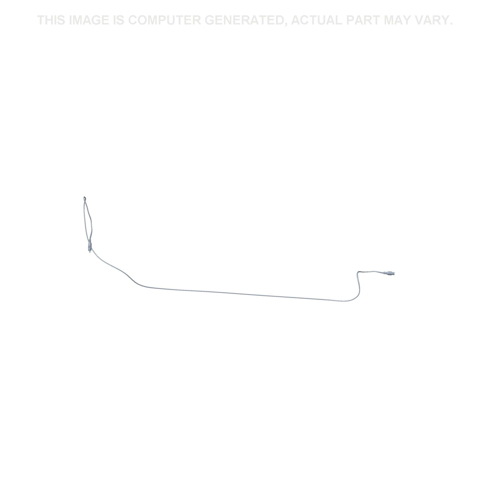 EXTENSÃO DE CABO | CASEIH | SA | PT