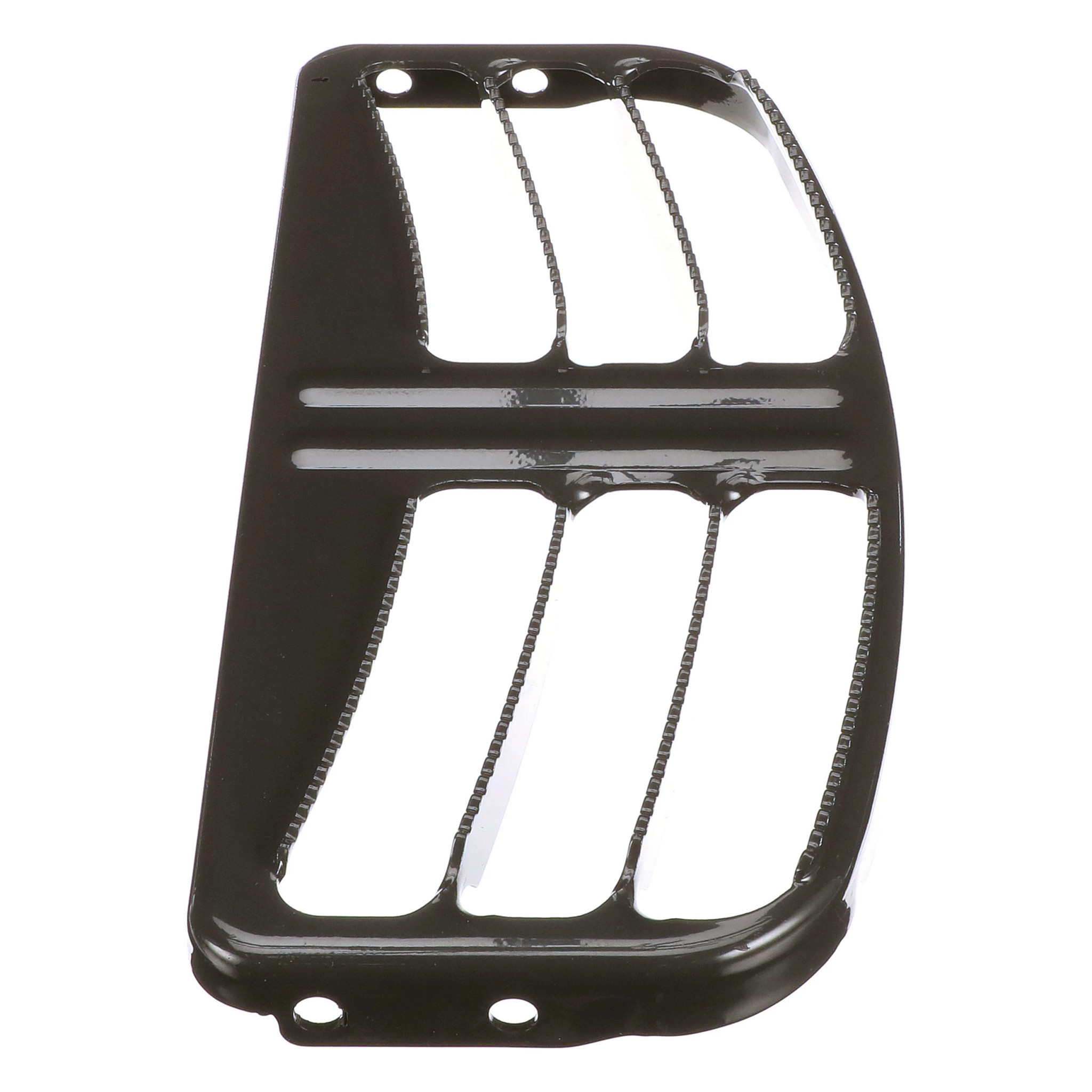 STEP | NEWHOLLANDAG | CA | EN