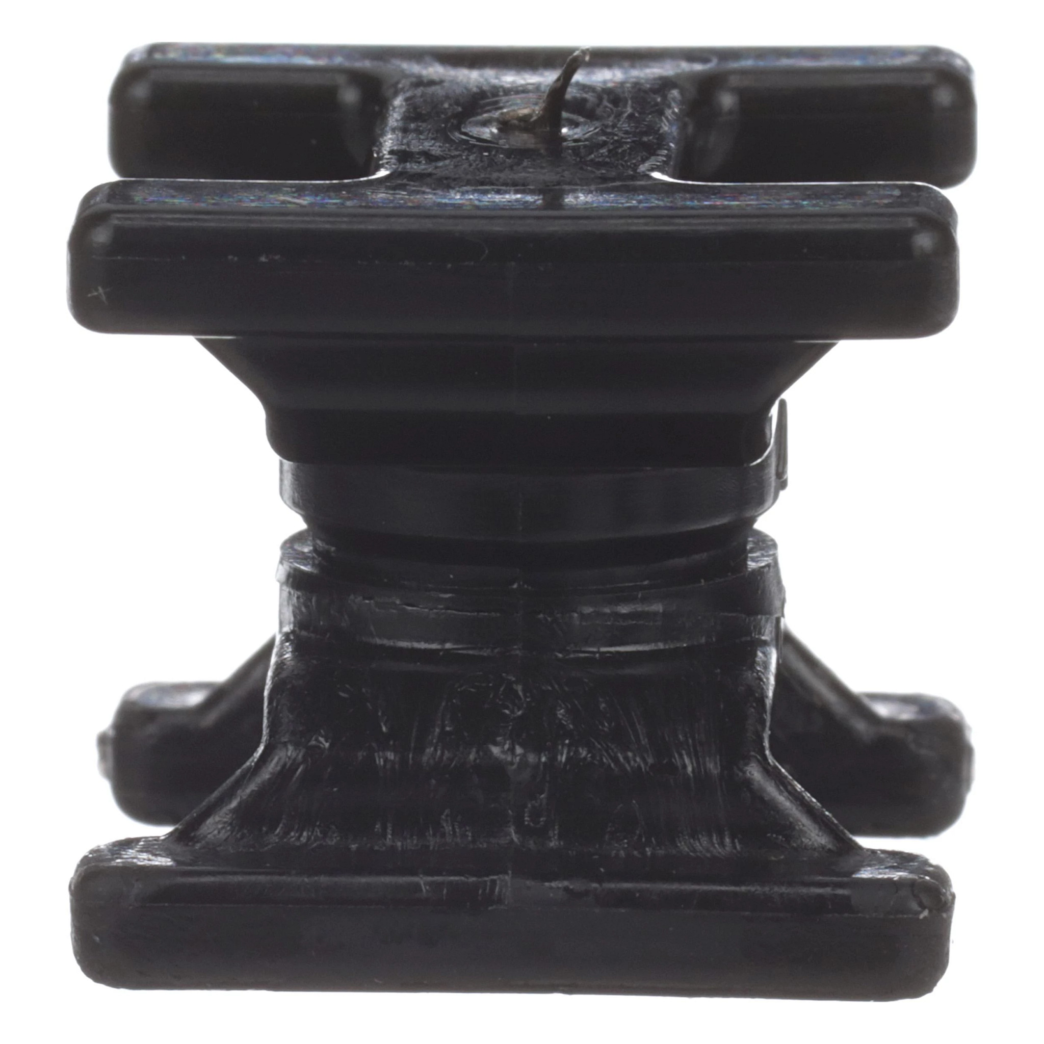 SPACER | CASEIH | CA | EN