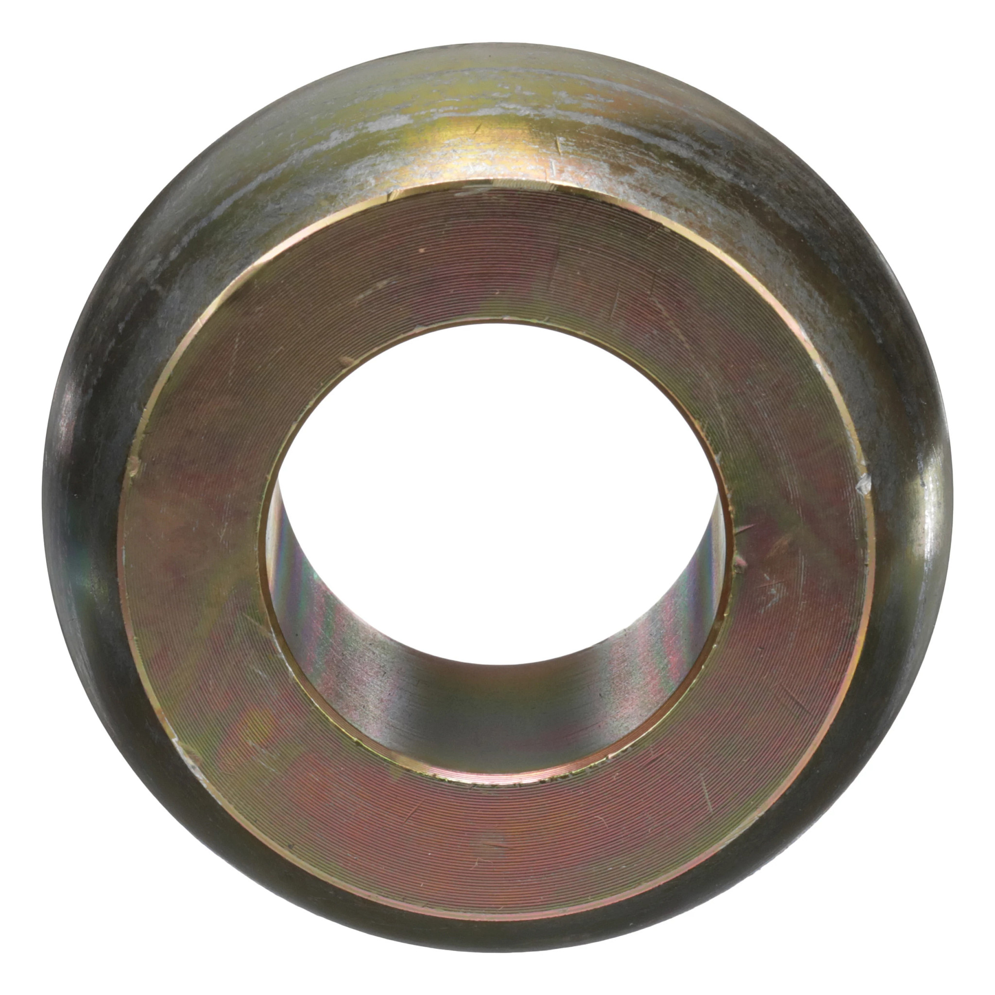 Esfera de ligação do trator - Categoria 3