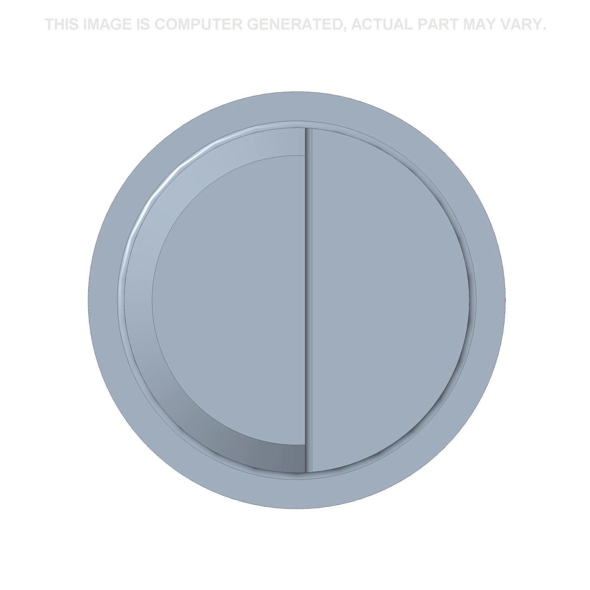 PIN | FLEXICOIL | CA | EN