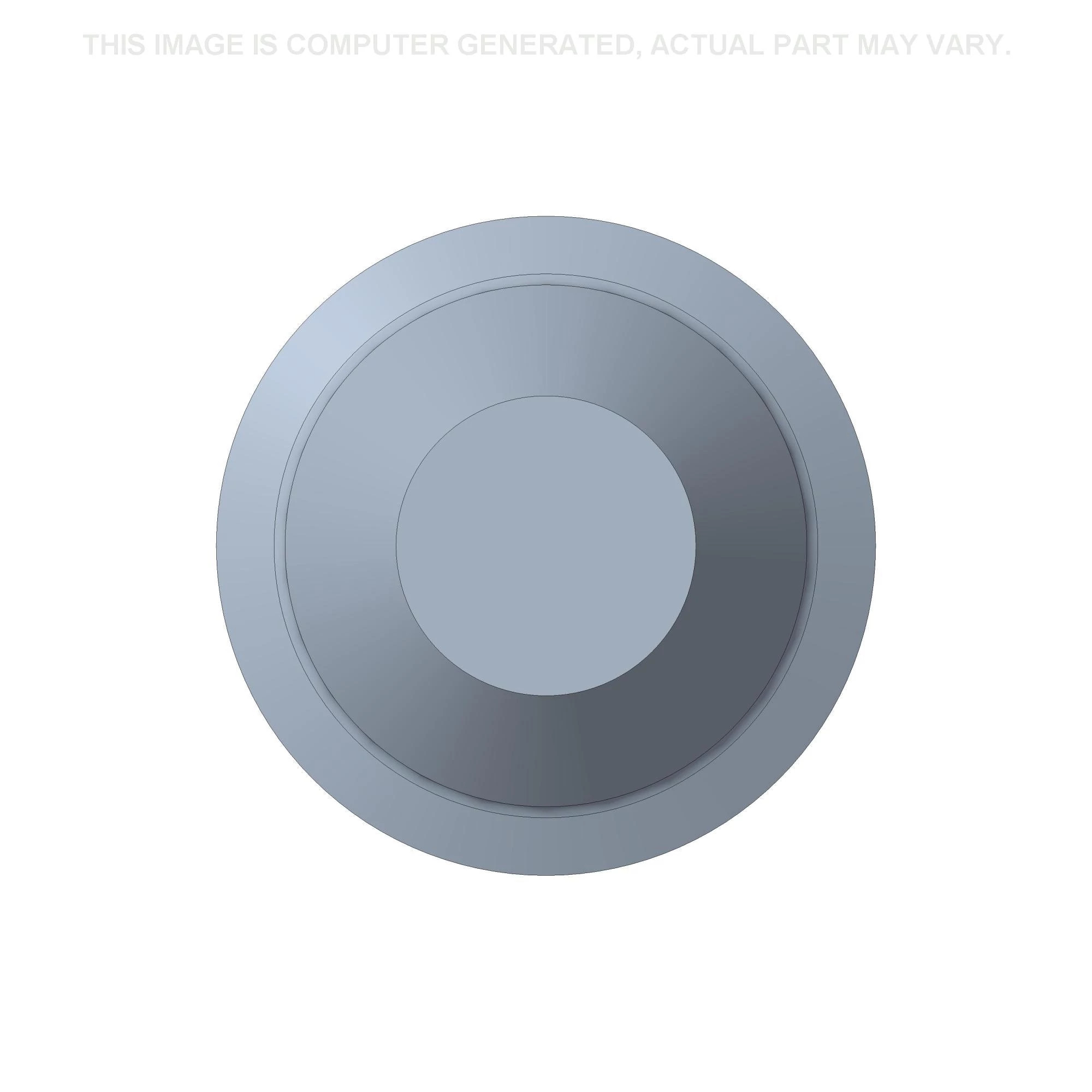 VIS DE REGLAGE | CASEIH | EU | DE