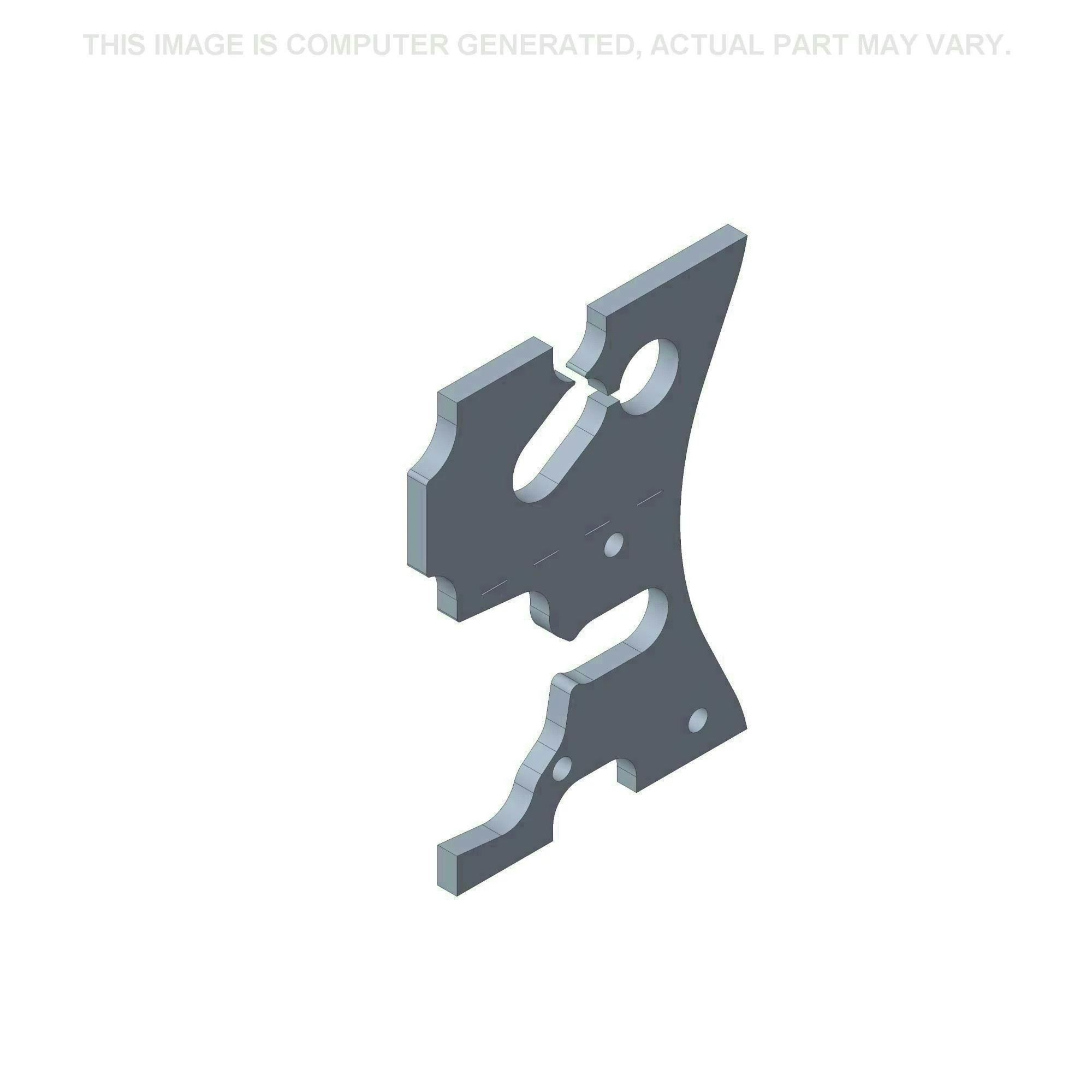 Insulator | FLEXICOIL | US | EN