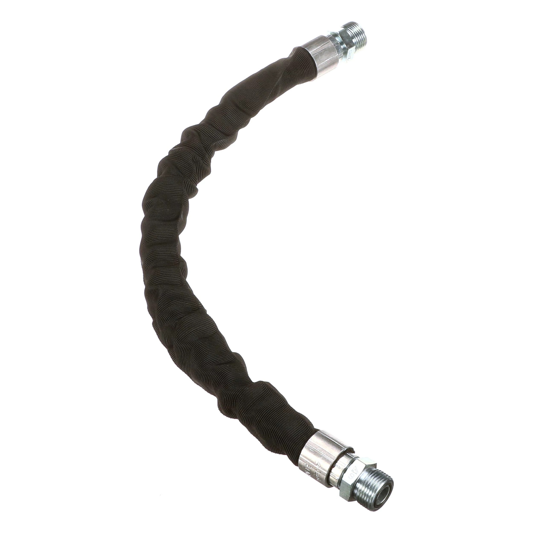 HYDRAULIC HOSE | NEWHOLLANDAG | EU | EN
