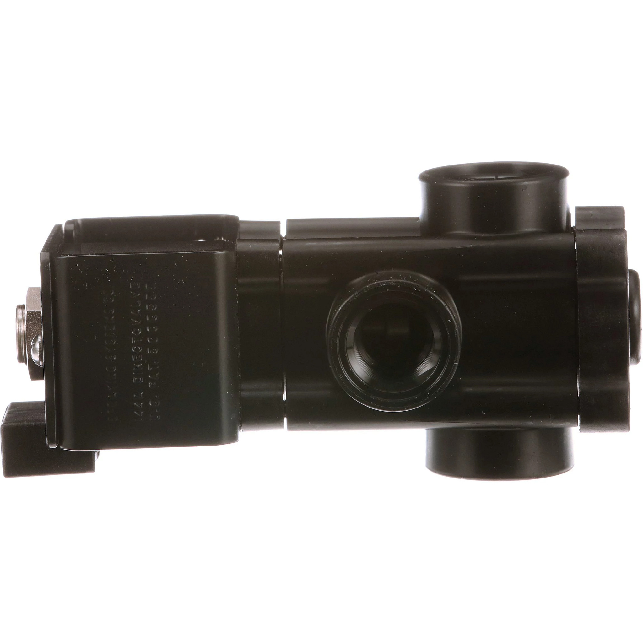 VALVE | FLEXICOIL | CA | FR