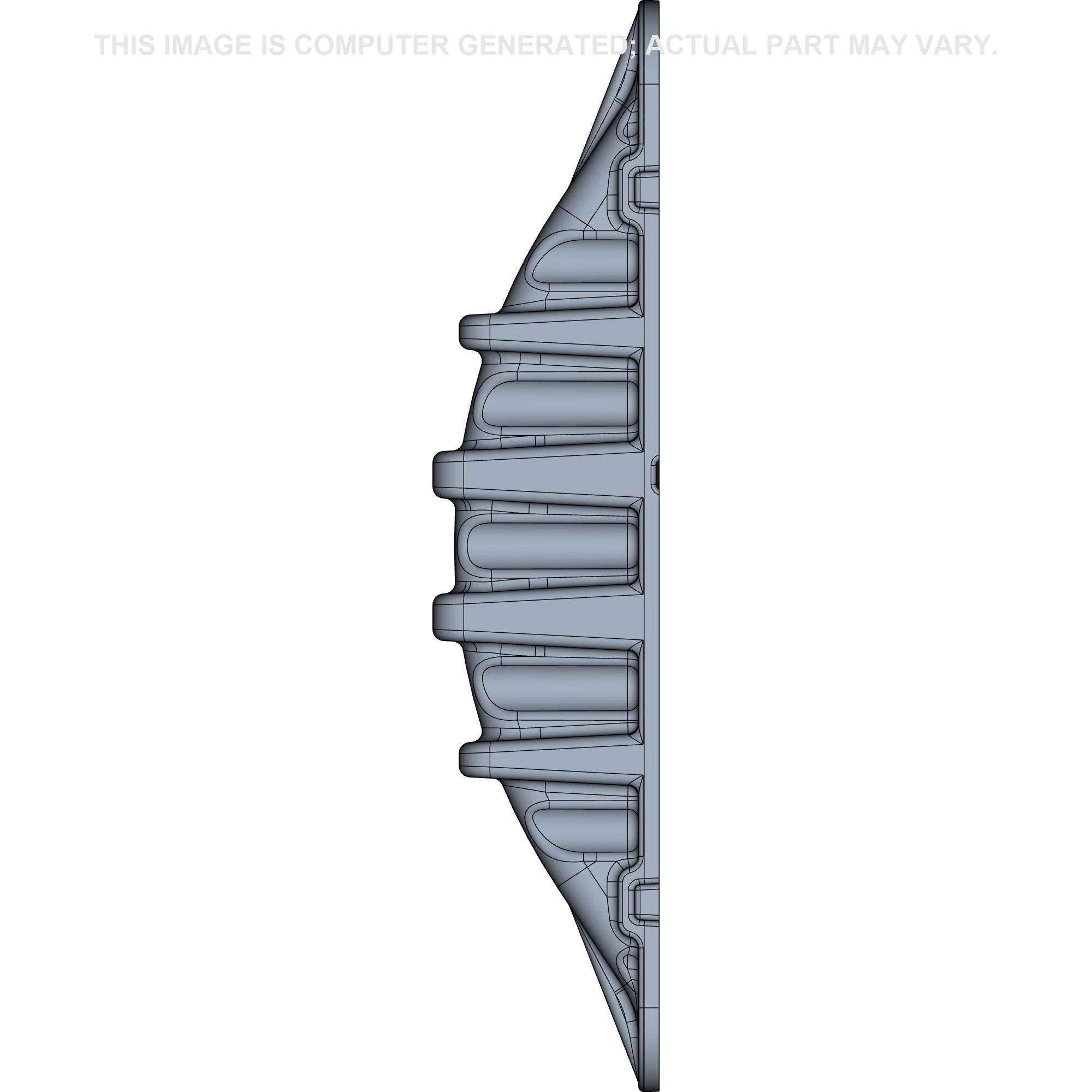 CUBIERTA | DEFAULT | ES | ES