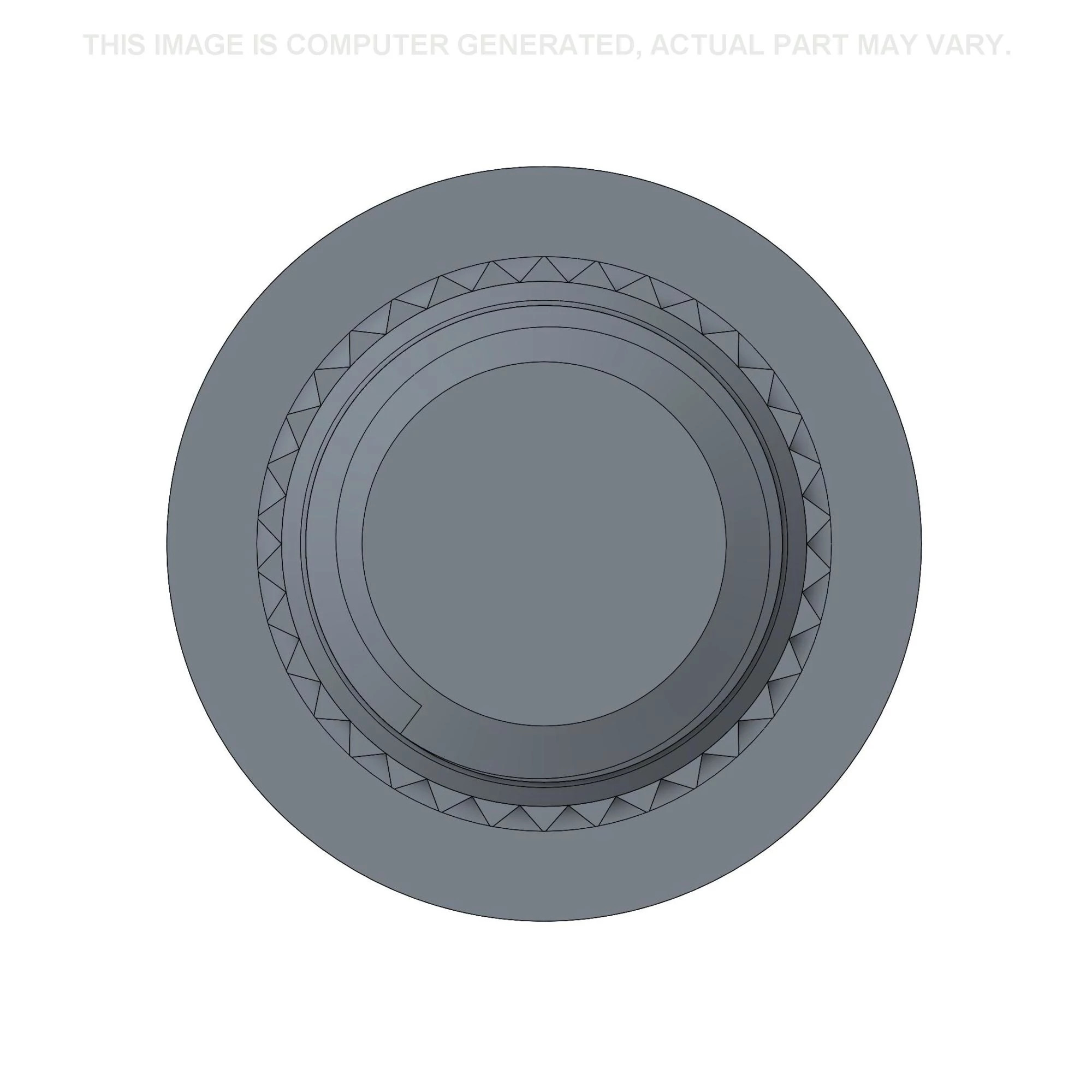 BOLT | DEFAULT | IE | EN