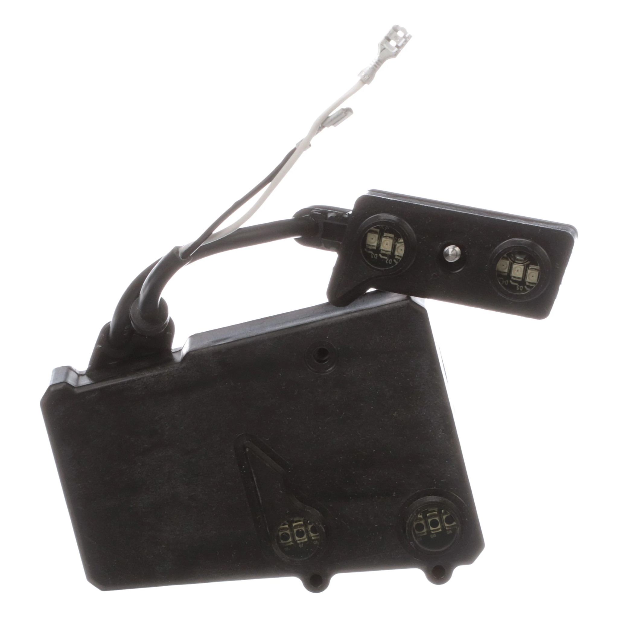 MODULE | CASECE | CA | EN