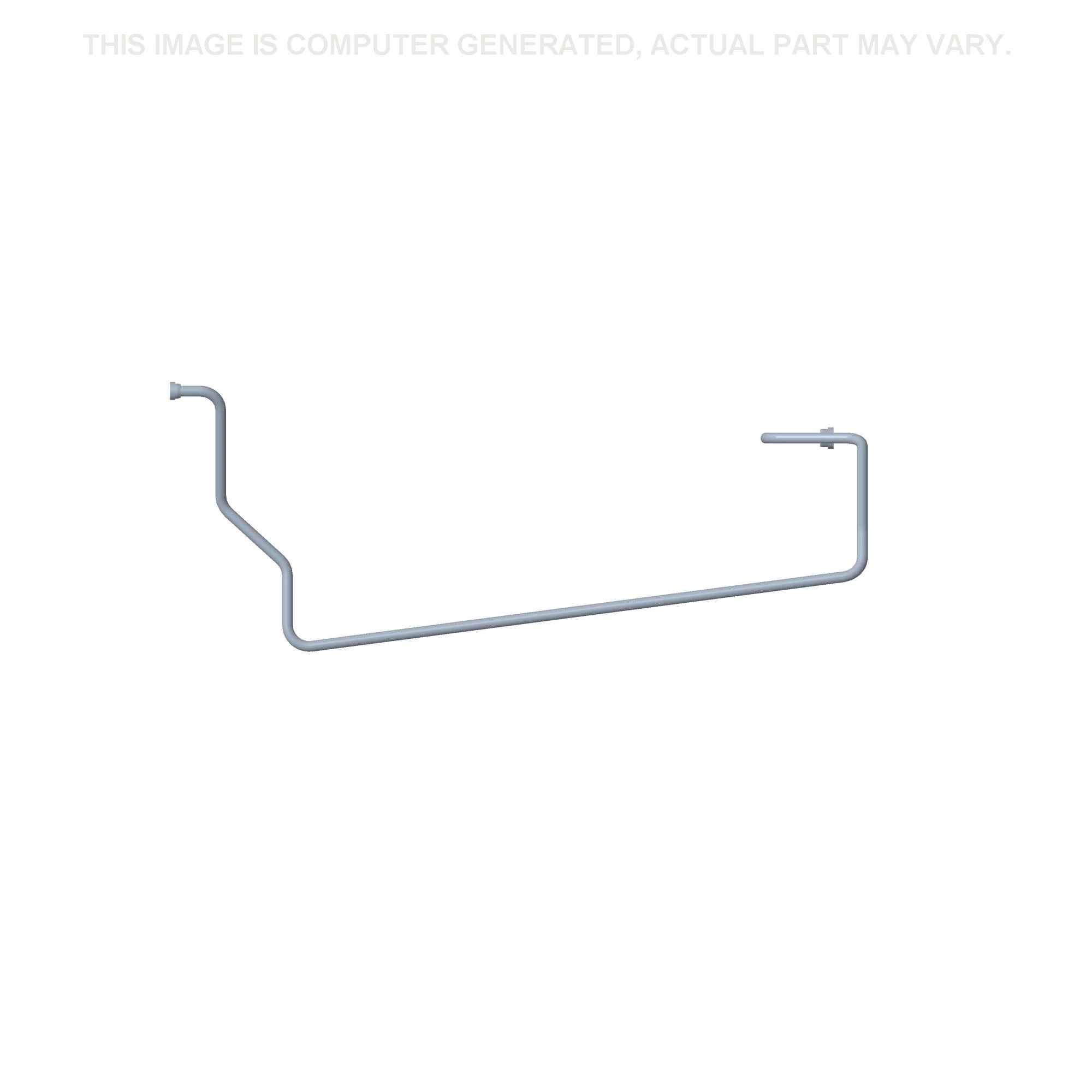 RURKA | NEWHOLLANDAG | EU | PL