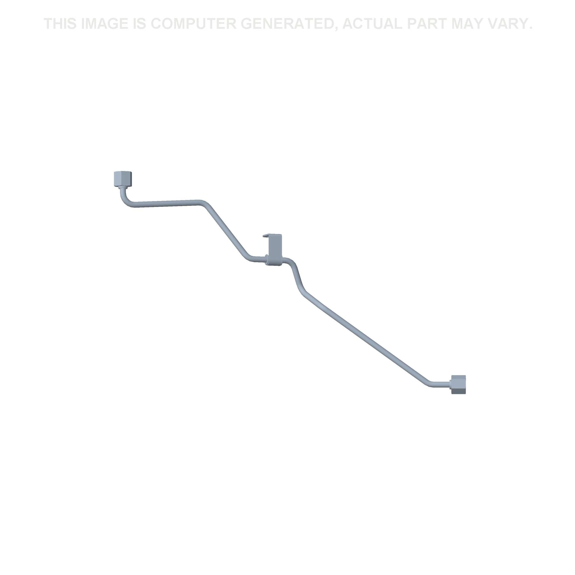 PIPE | DEFAULT | EU | EN