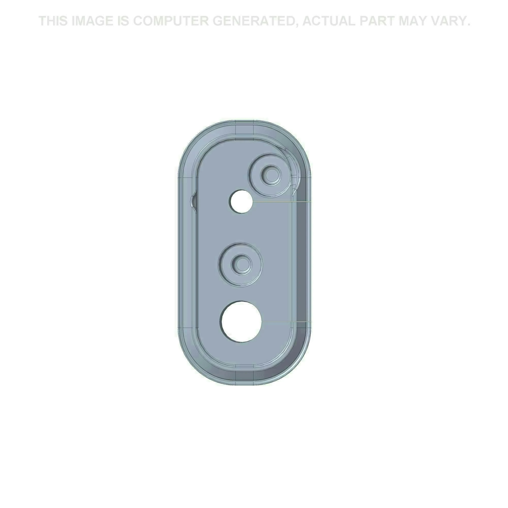 PASACABLES | NEWHOLLANDCE | EU | ES