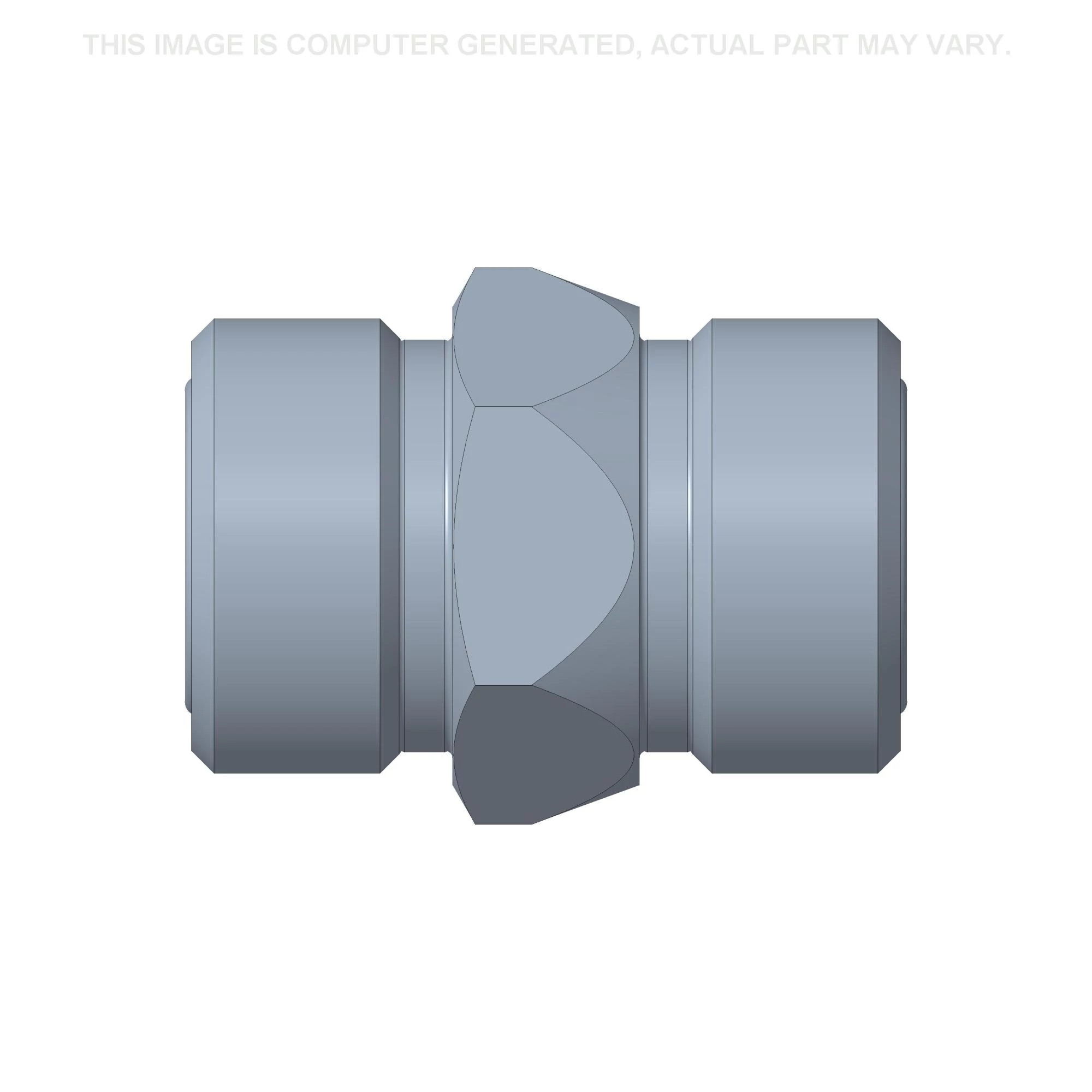 TERUGSLAGKLEP | NEWHOLLANDCE | EU | FR