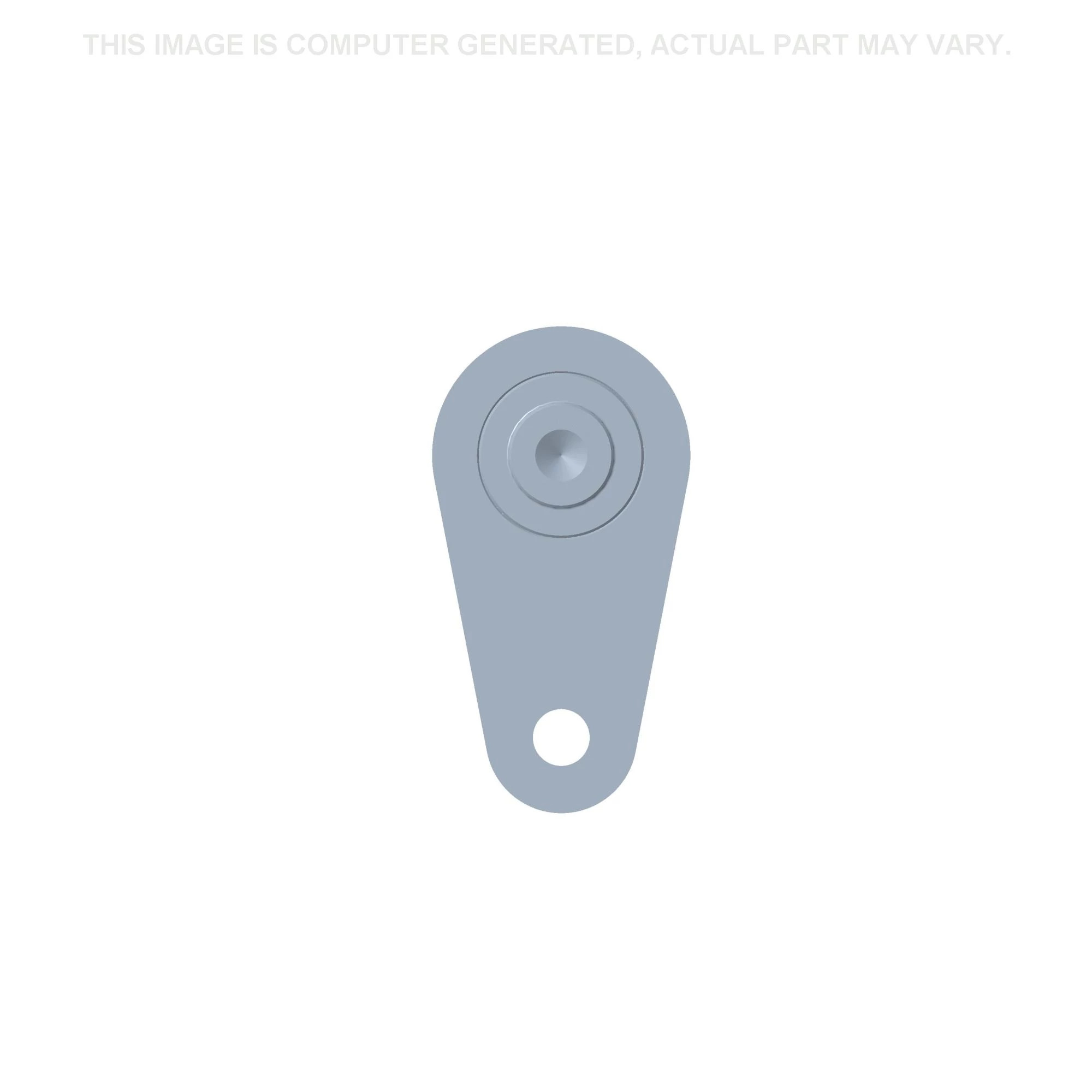 PASADOR | NEWHOLLANDCE | EU | ES